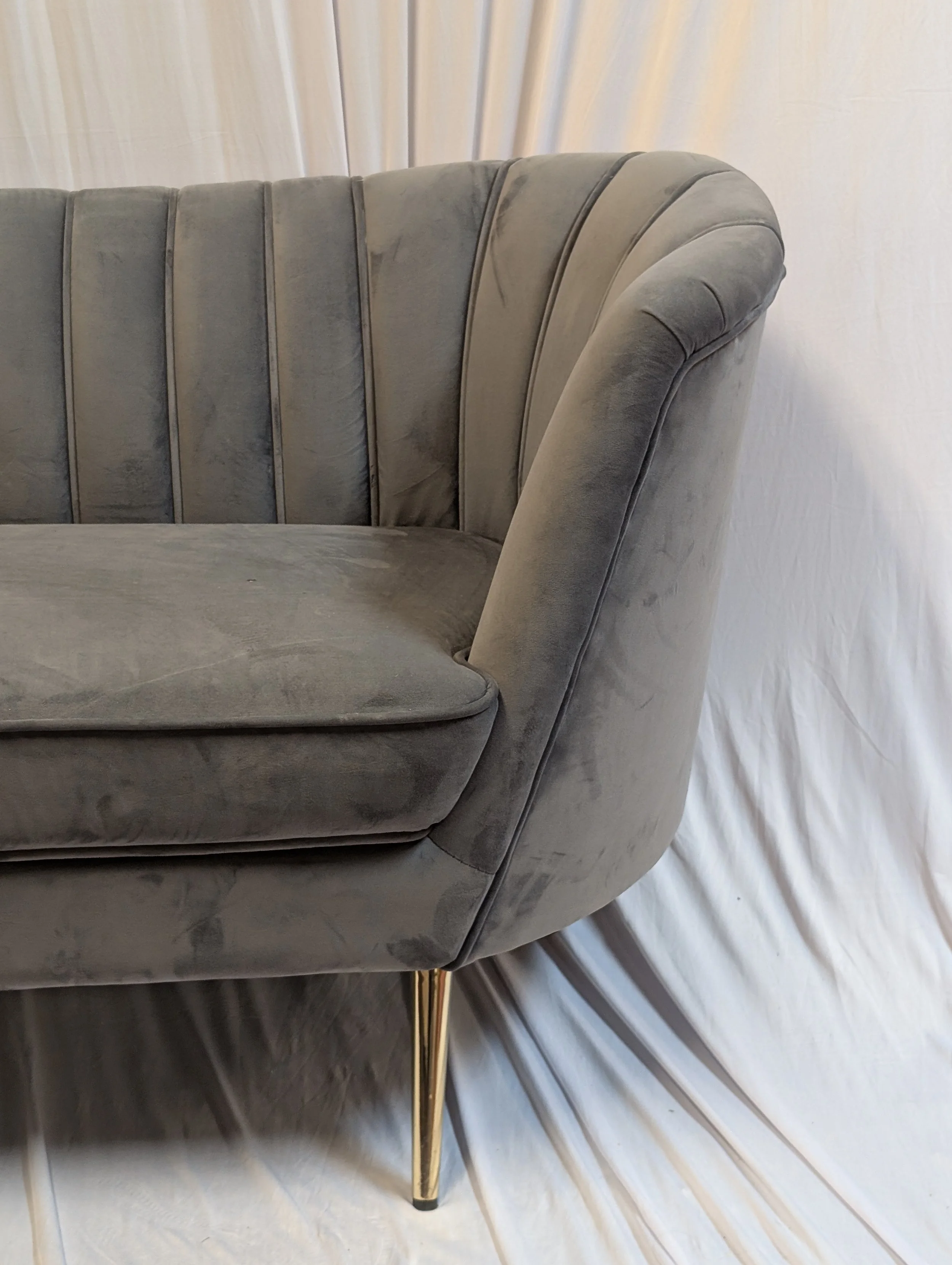 Tabby Loveseat 1.jpg