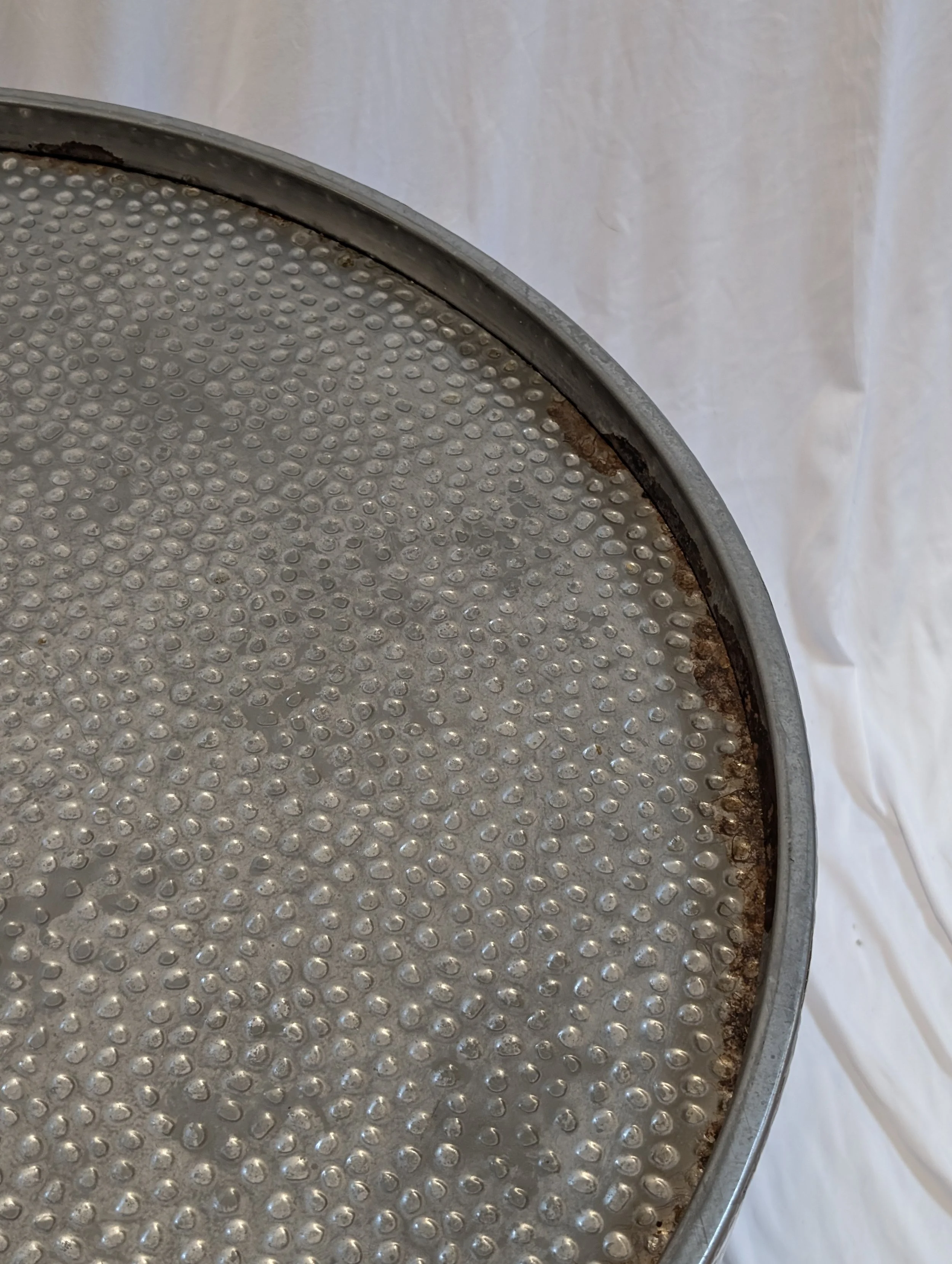 Silver Drum Coffee Table.jpg