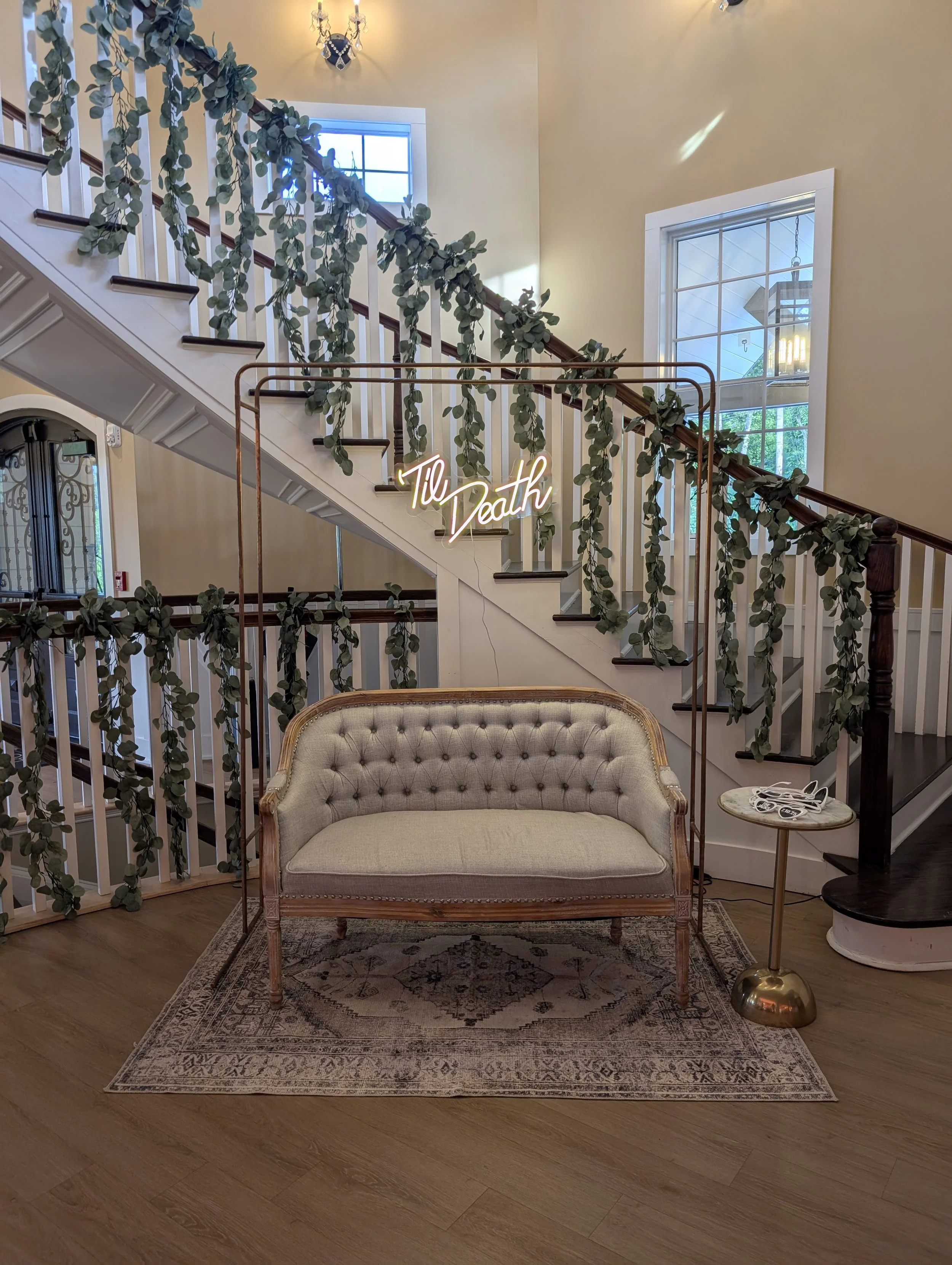 RILC photo lounge til death neon sign copper arch.jpg