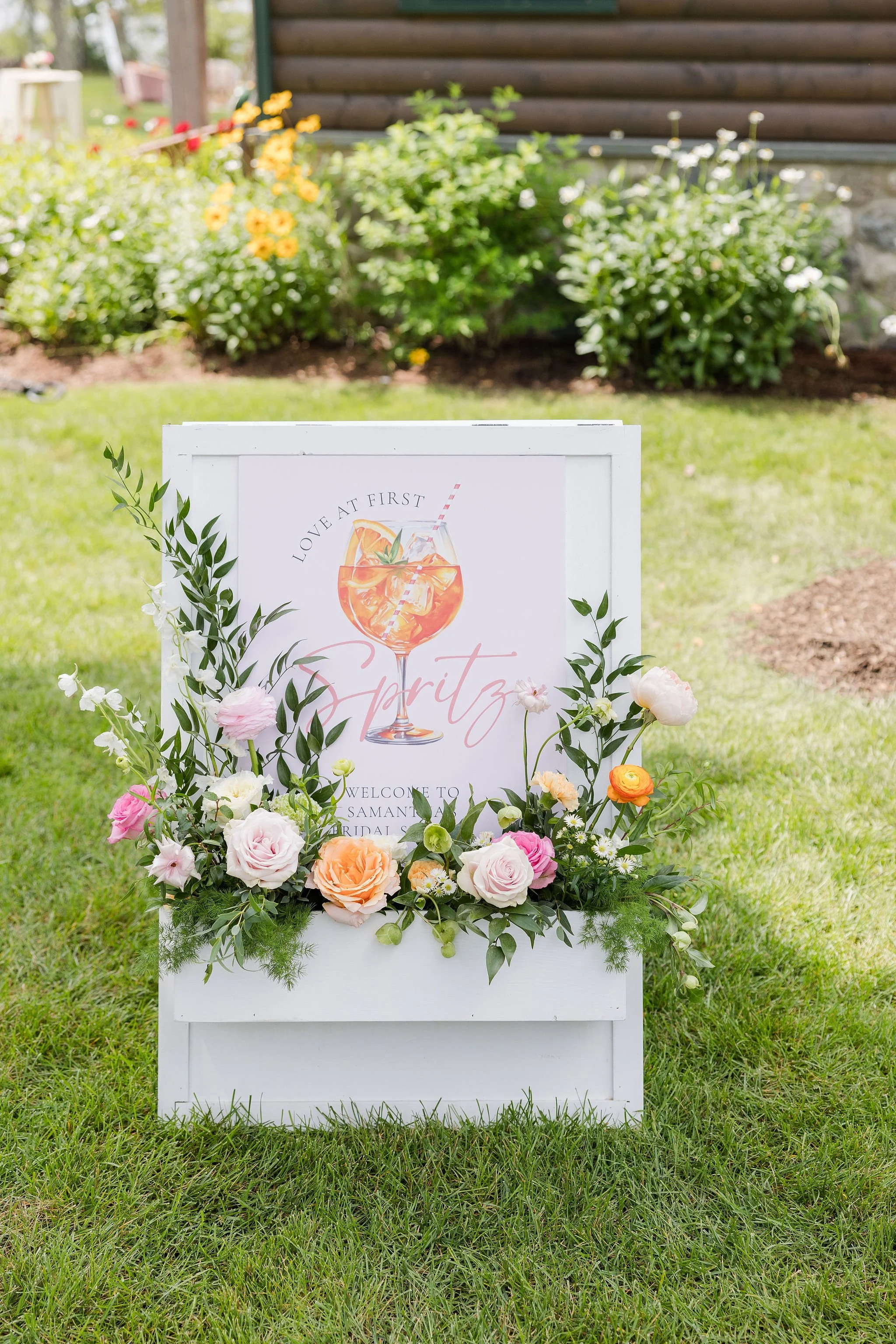 BridalShower-149.jpg