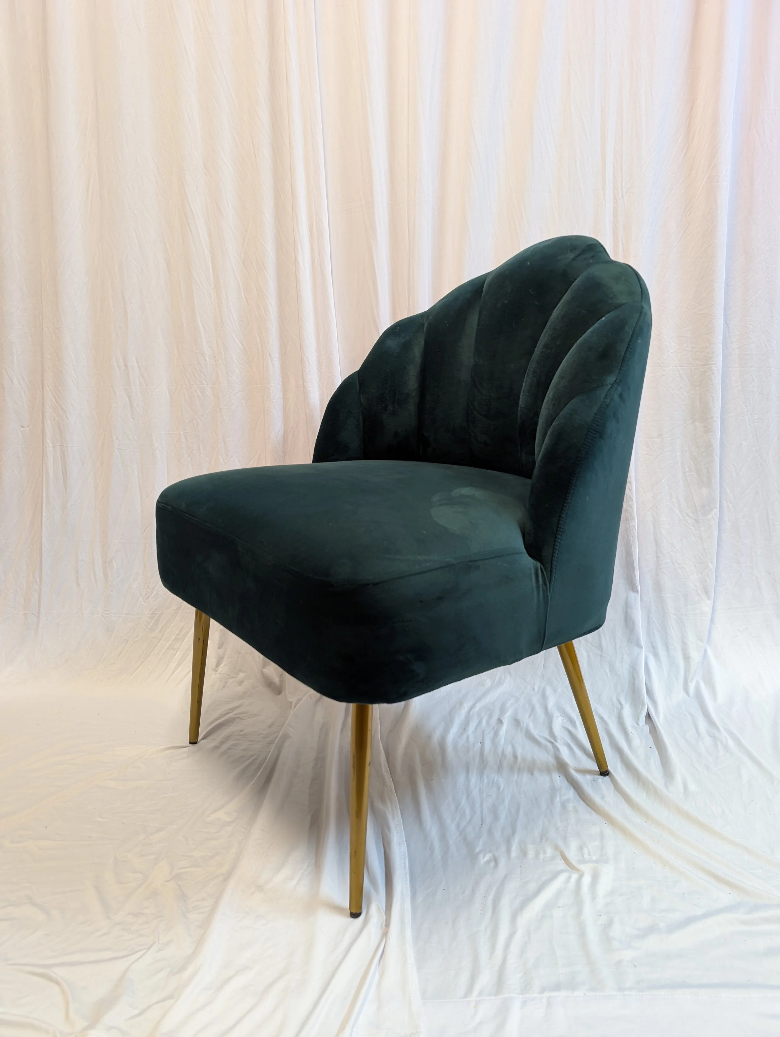 Moira Chair.jpg