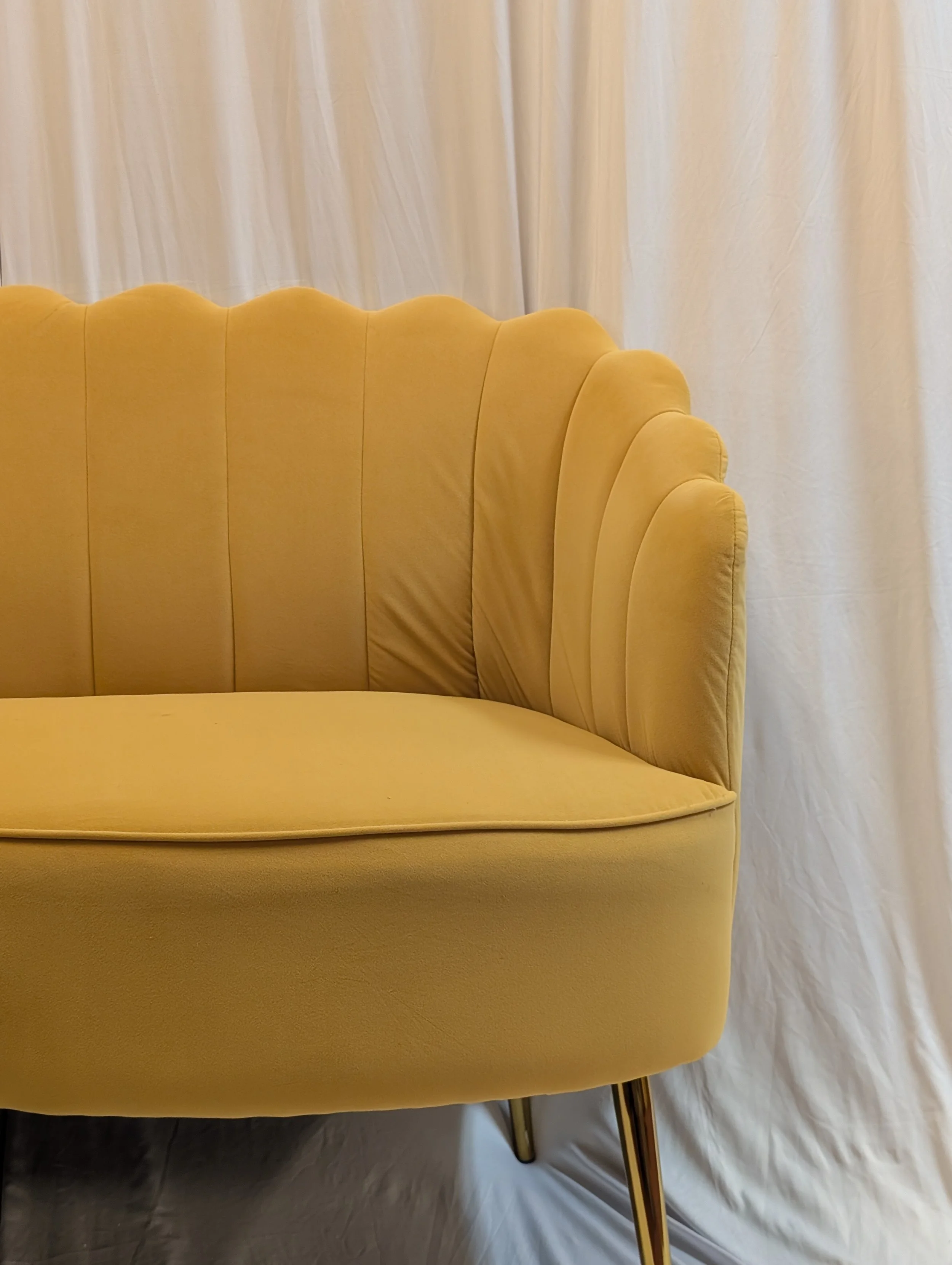 Maxie Loveseat.jpg