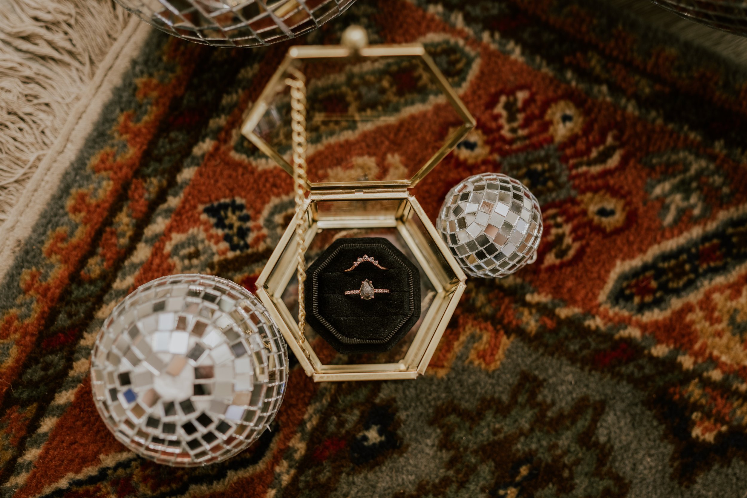 decor disco balls.jpg