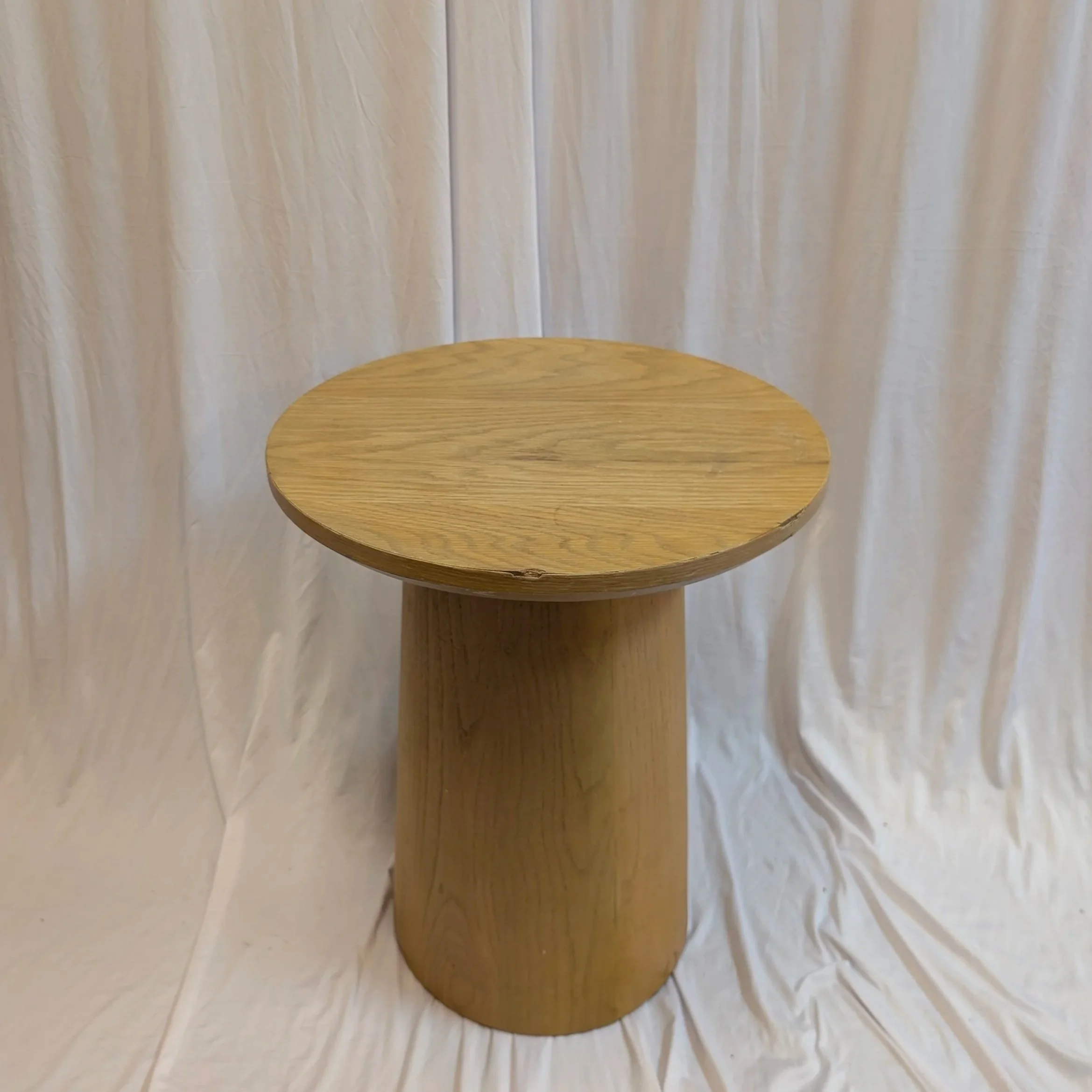Fletcher+Side+Table+1.jpg