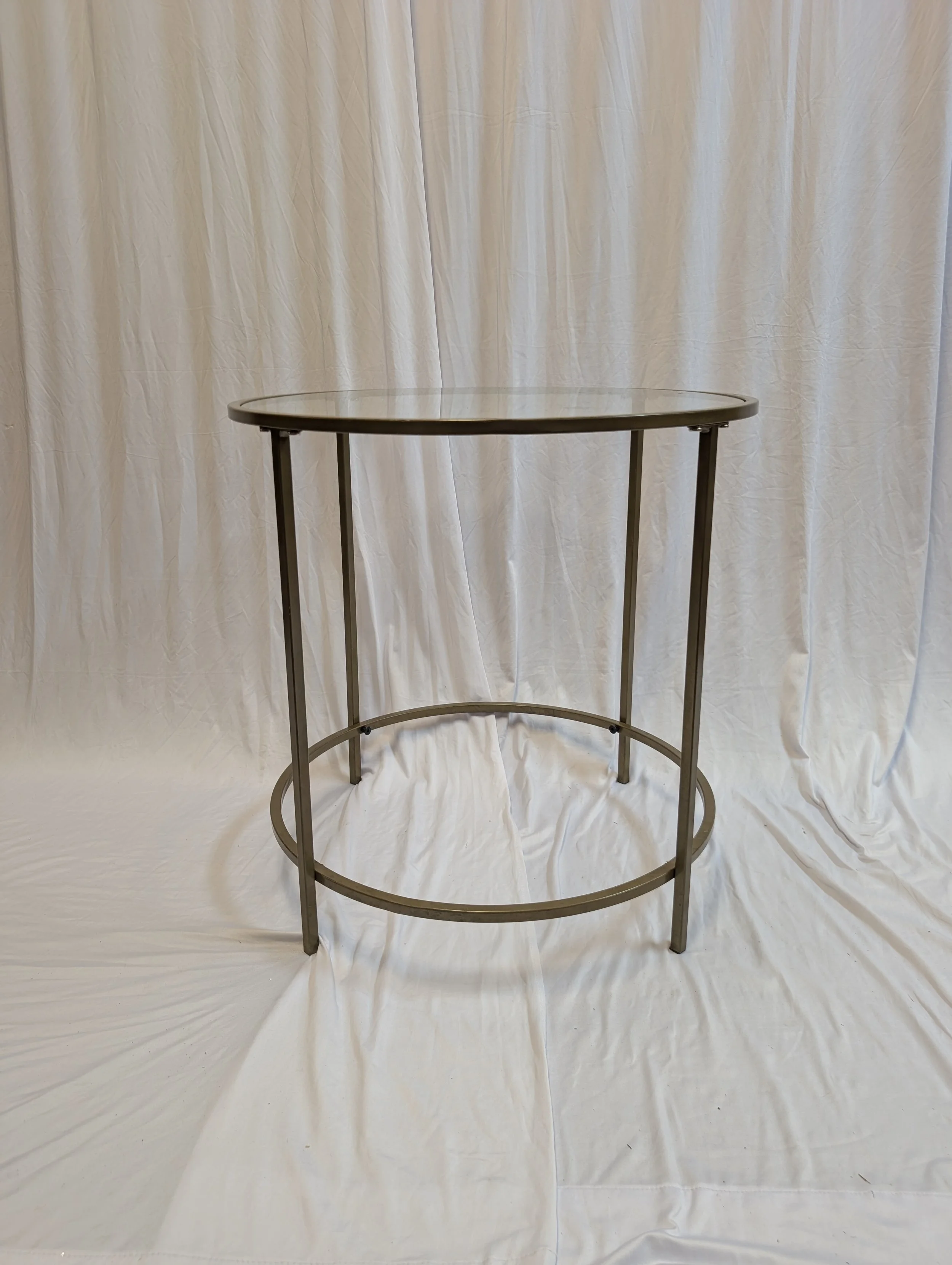 Gold Glass Side Table 1.jpg