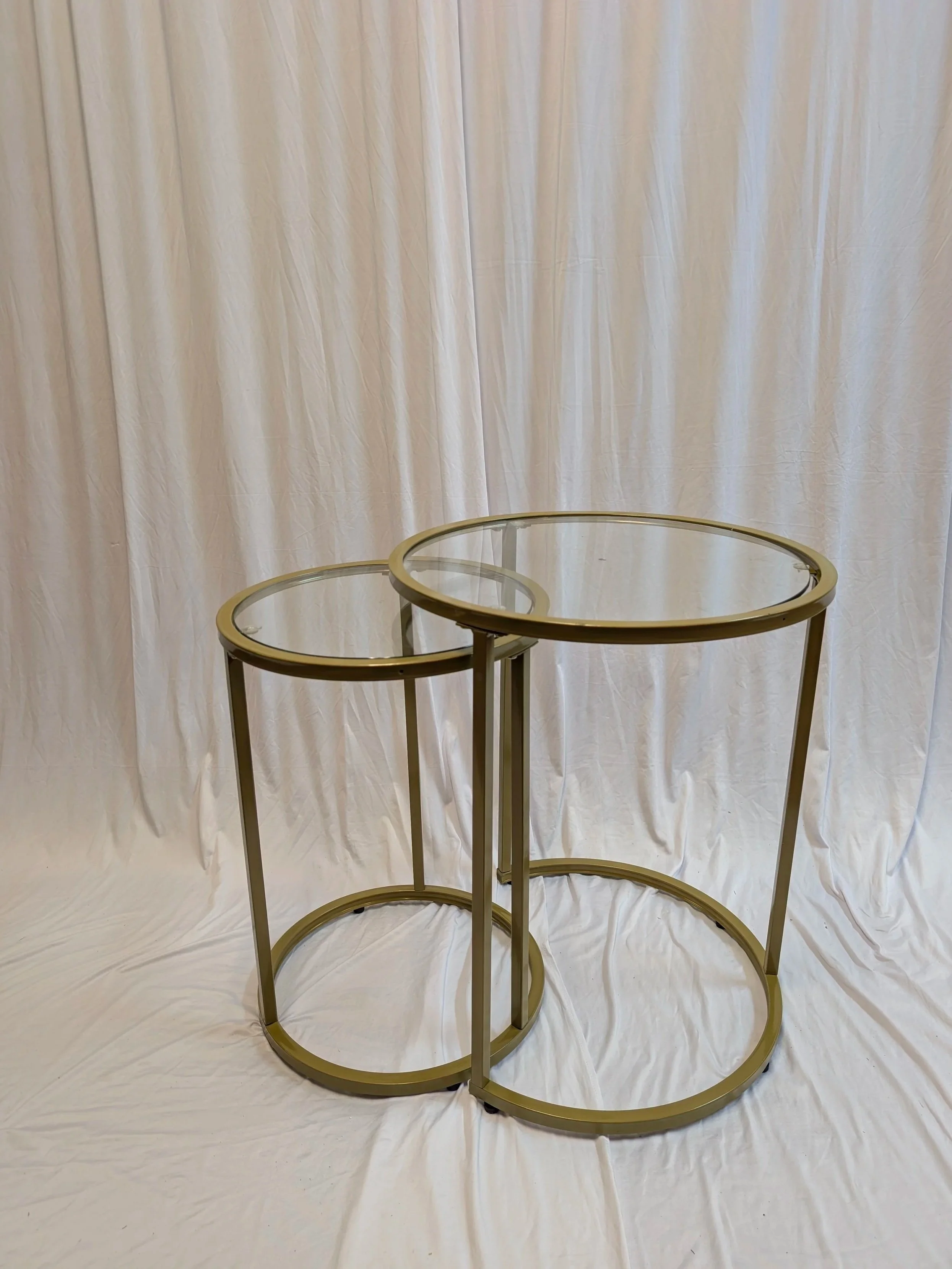 Gold+Glass+Nesting+Side+Table+1.jpg
