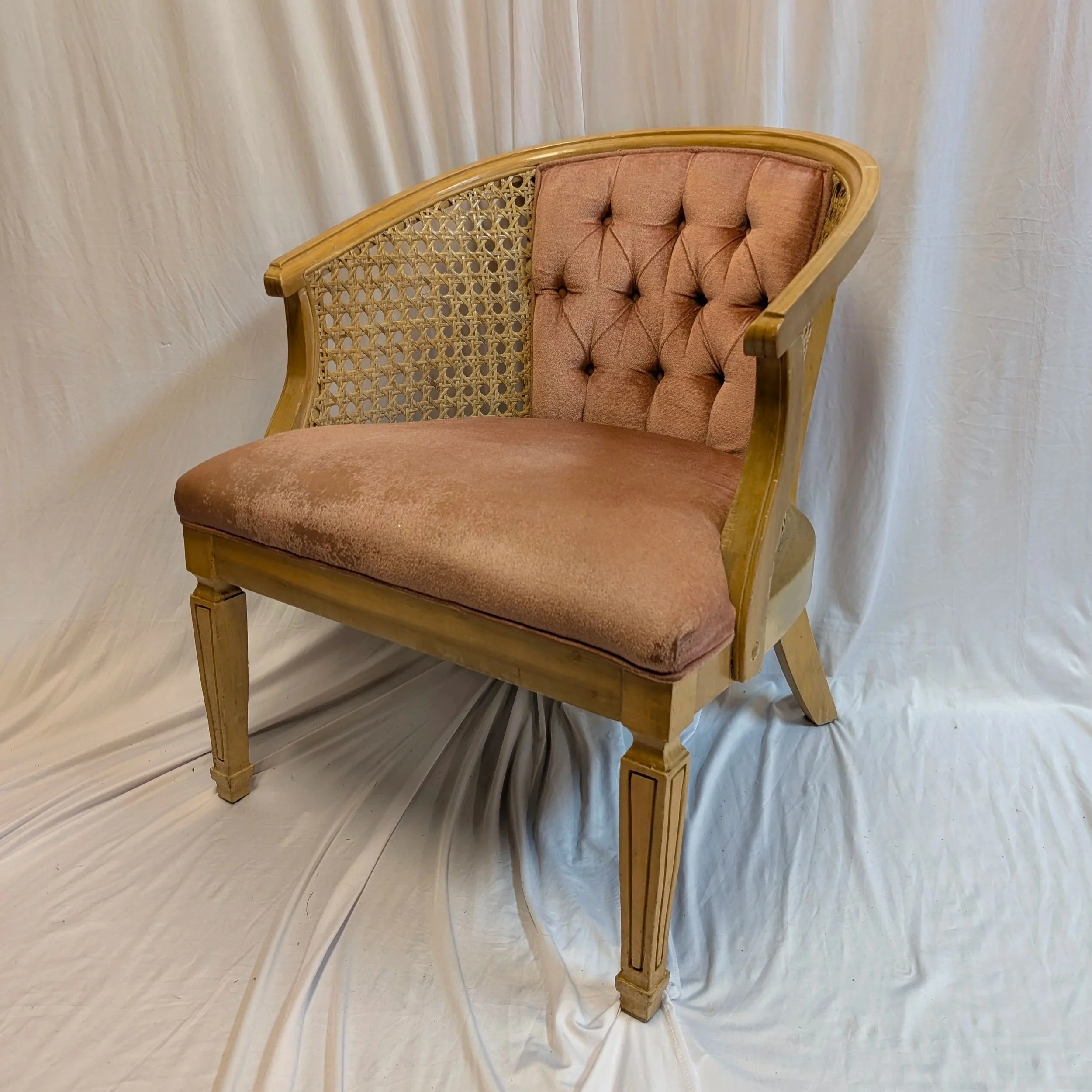 Gabbie+Chair.jpg