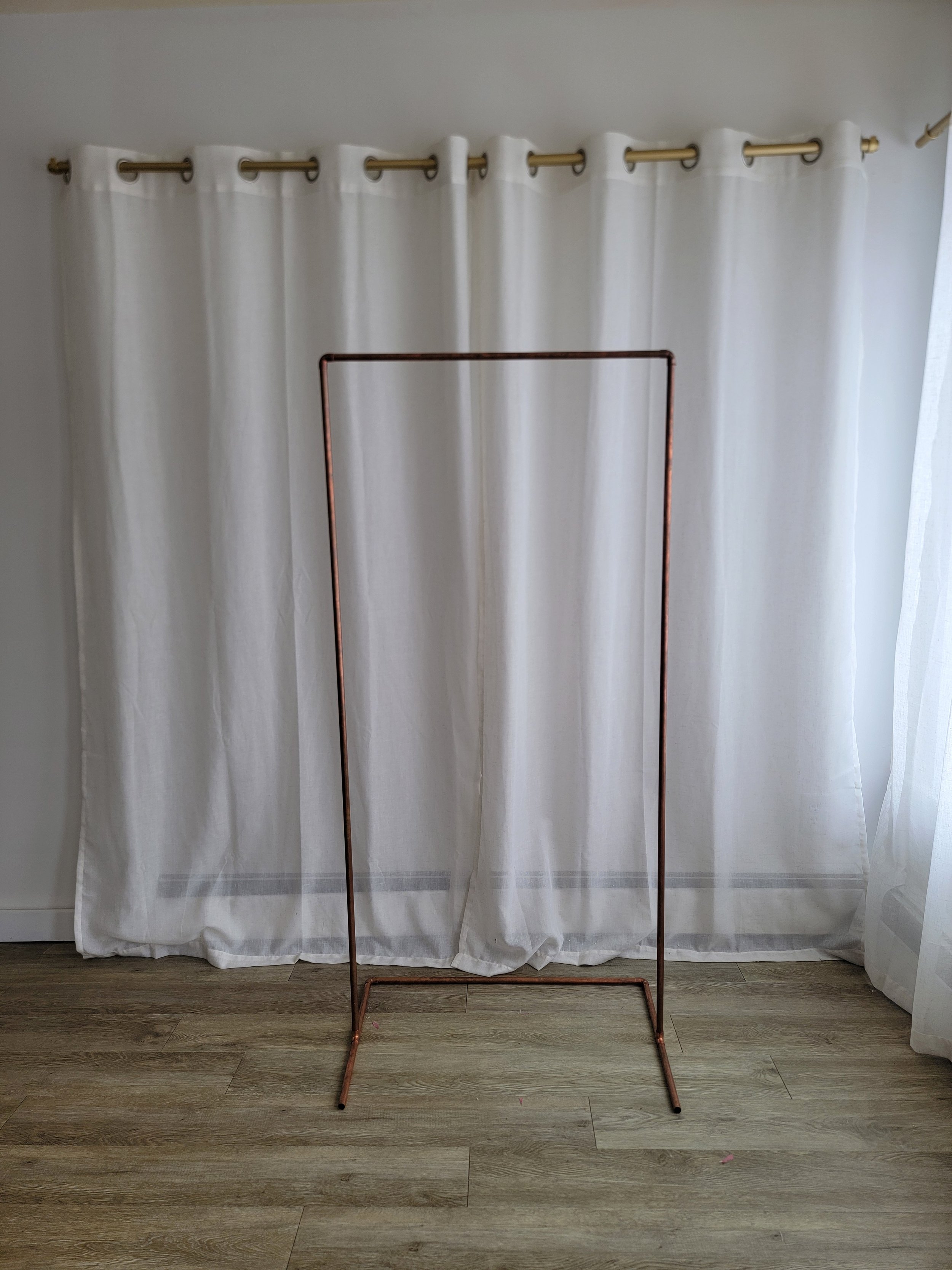 Copper Sign Stand.jpg