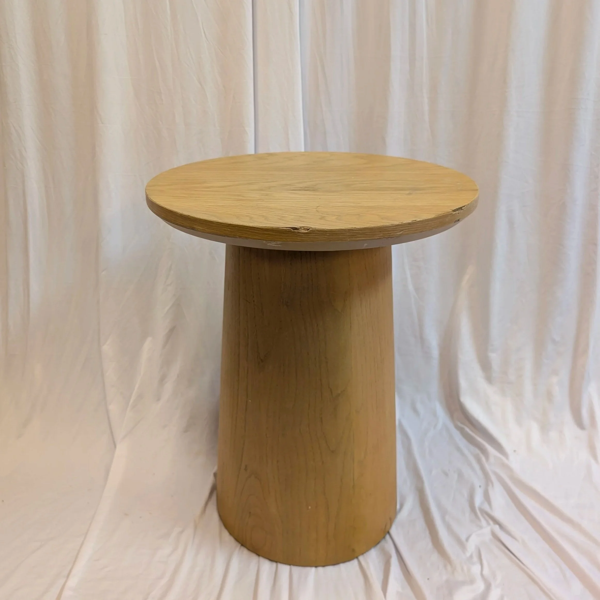 Fletcher+Side+Table.jpg