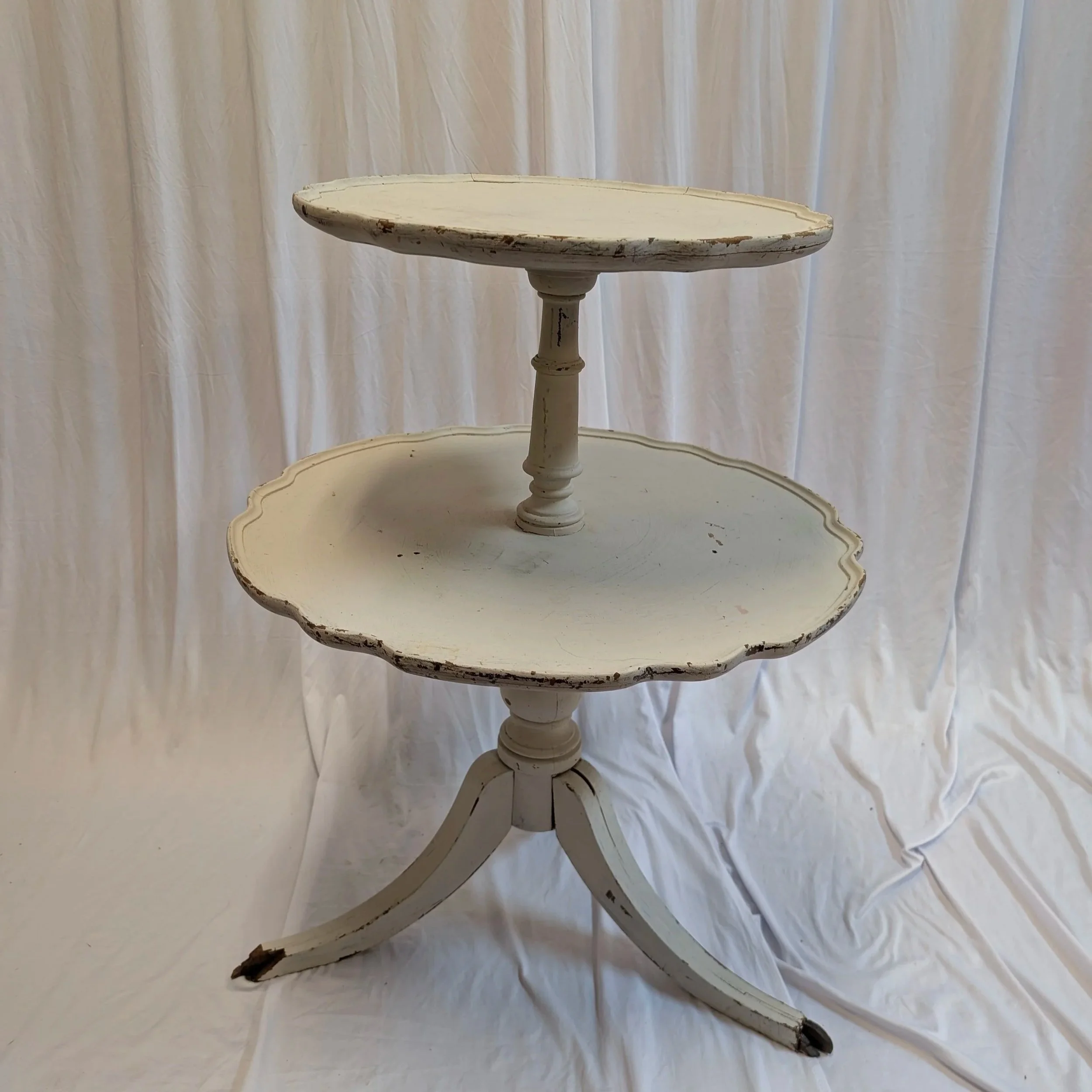 White+Pie+Table+3.jpg
