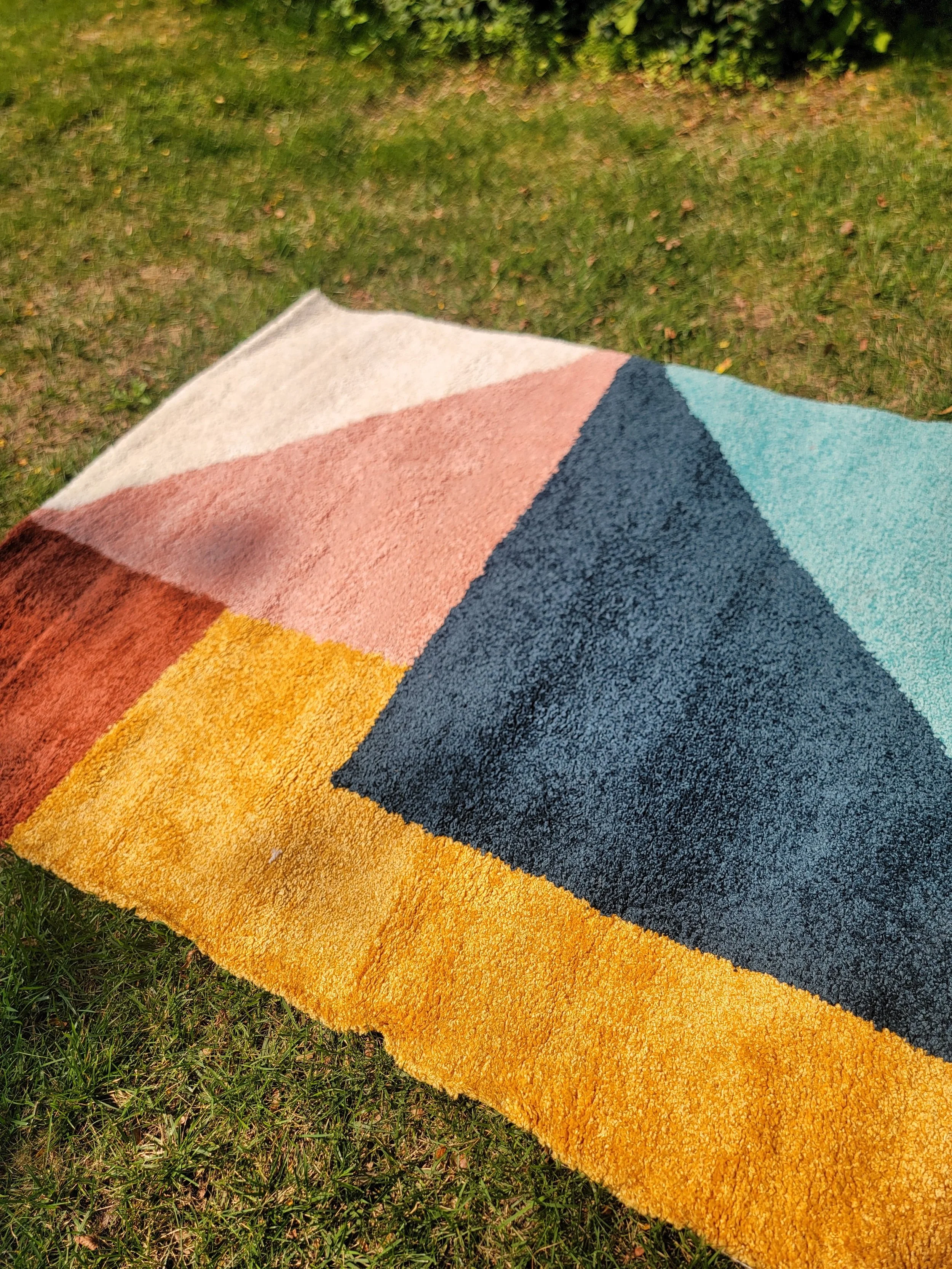 geometric (3).jpg