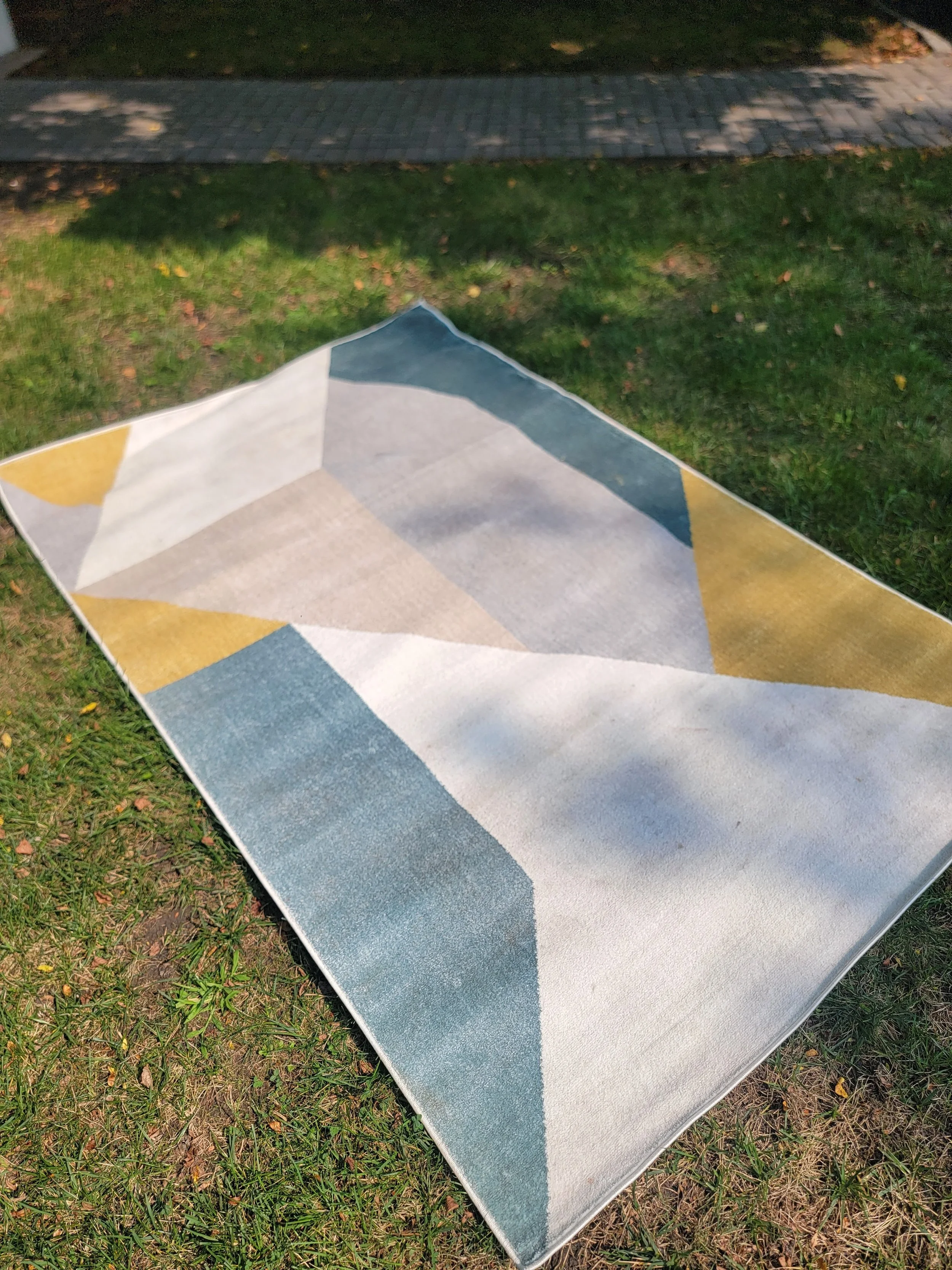 Geometric Blue Yellow.jpg