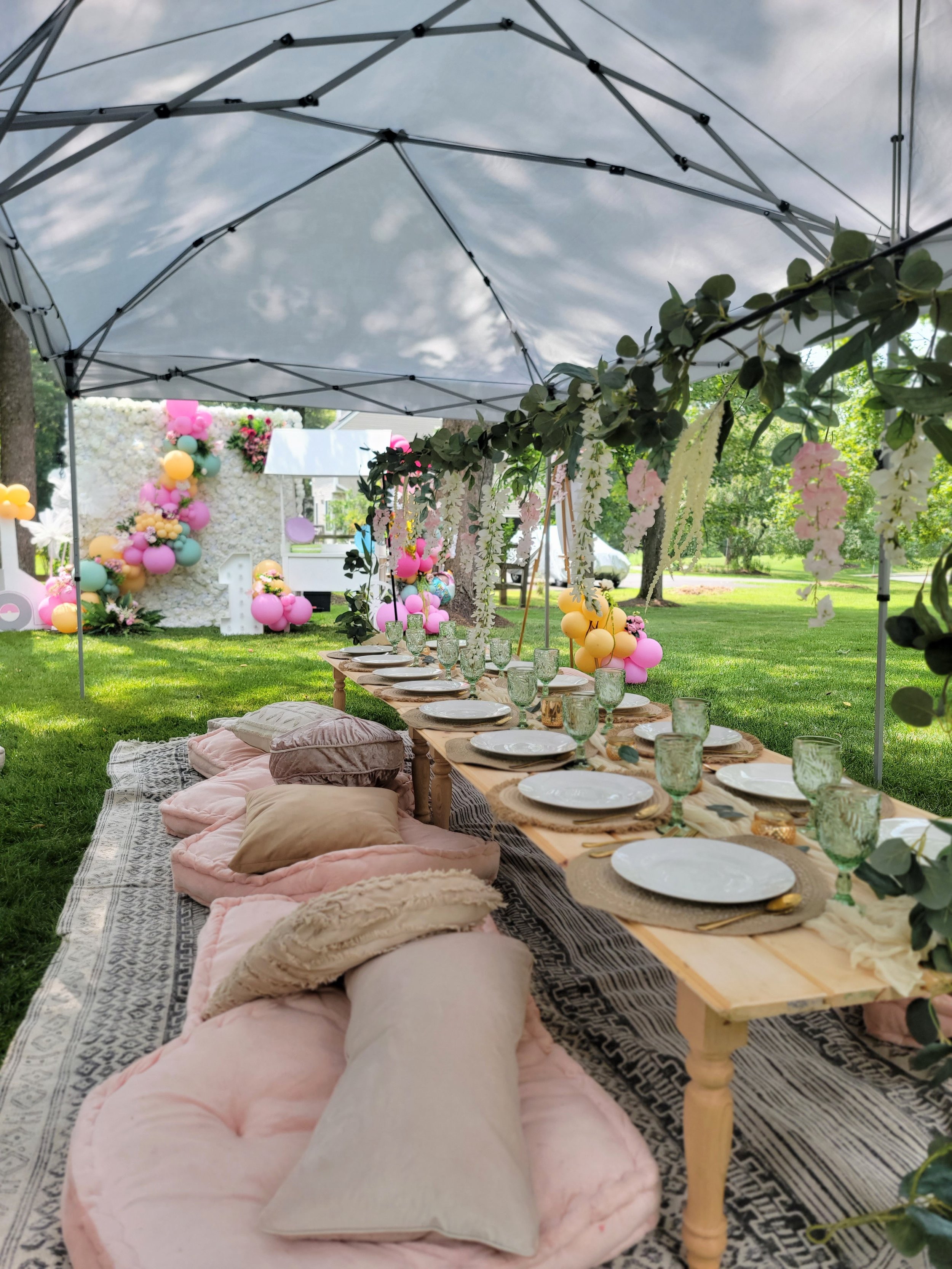 picnic.jpg