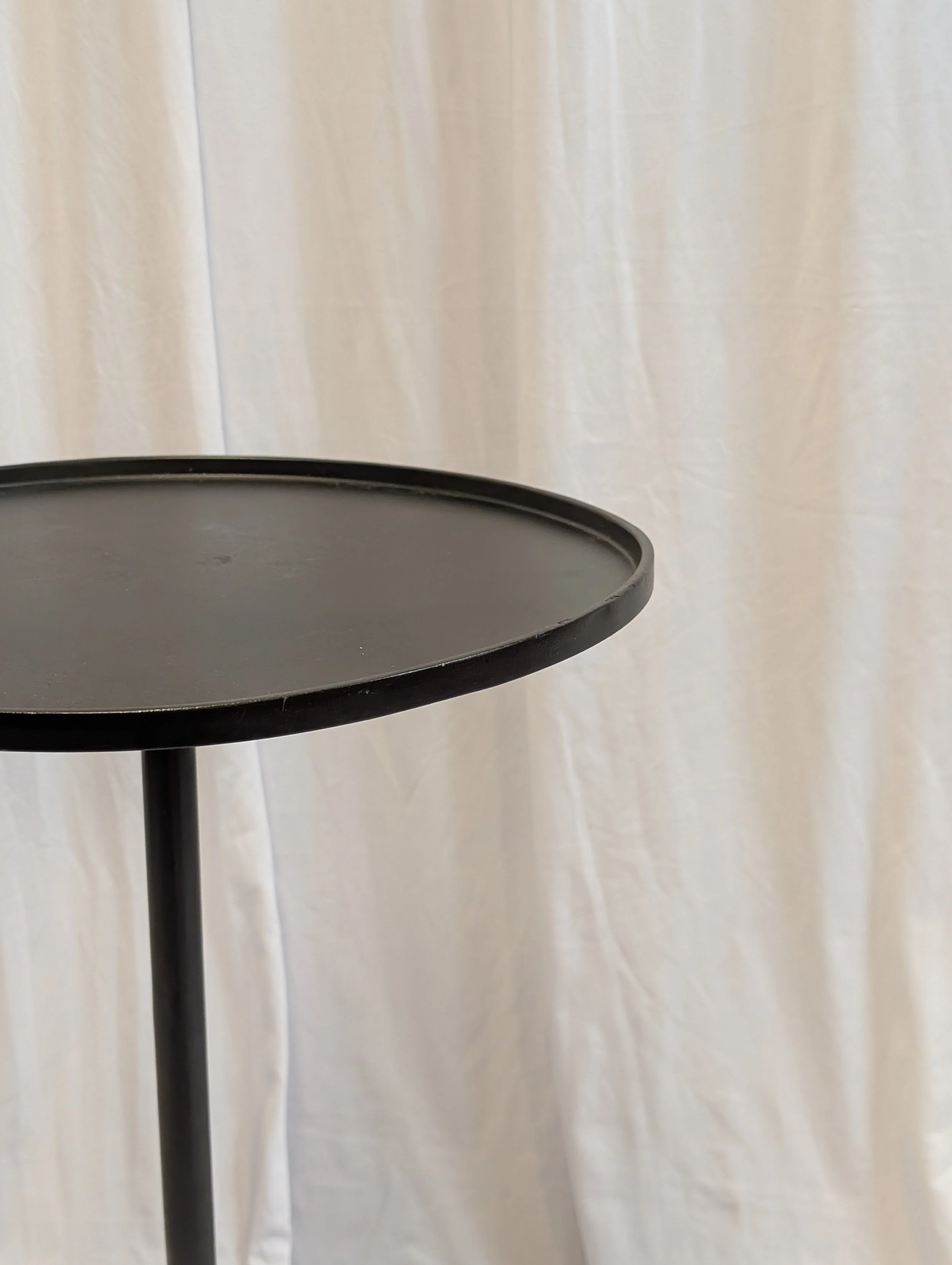 Black Spindle Side Table 1.jpg