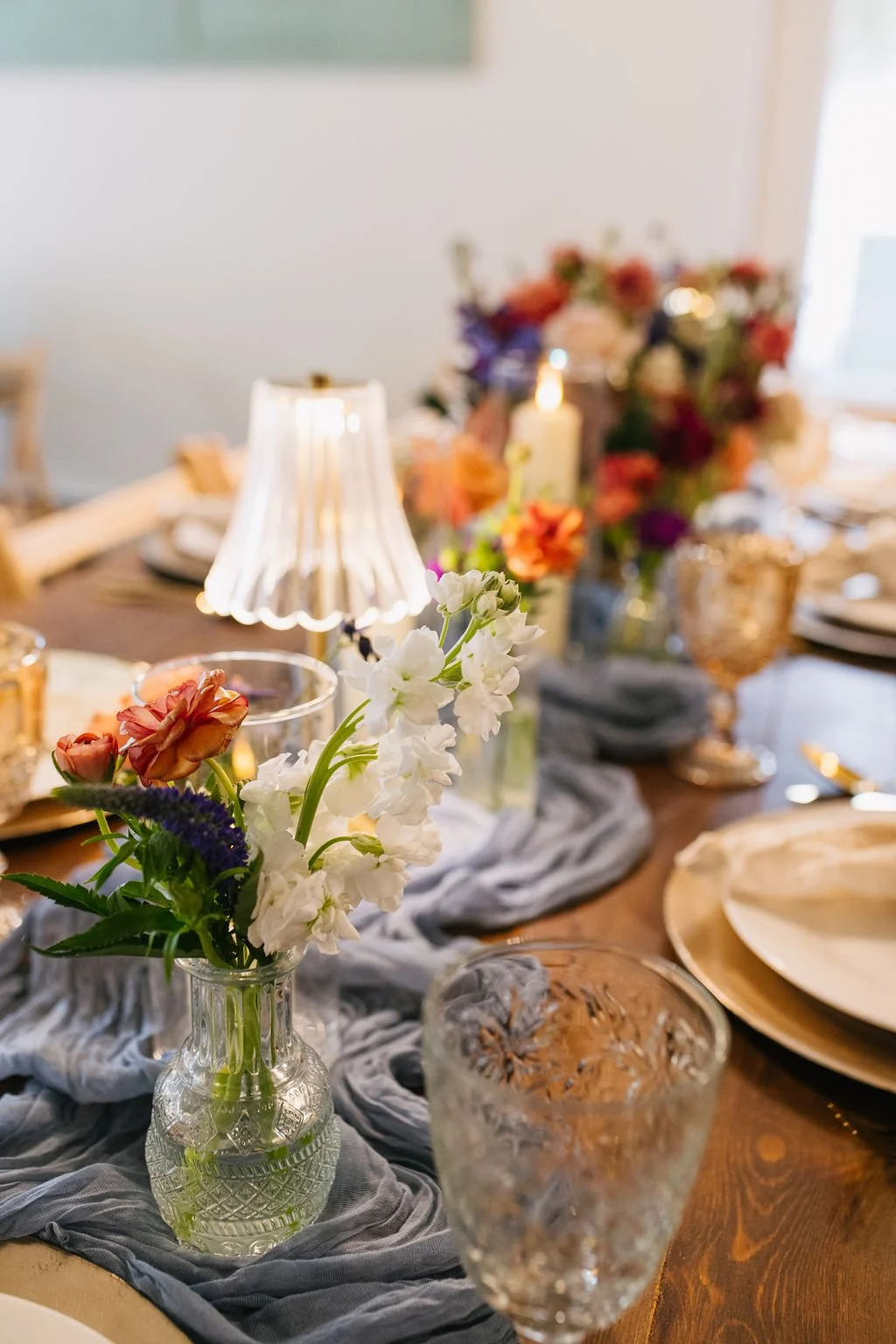 centerpiece lamps event space.jpg