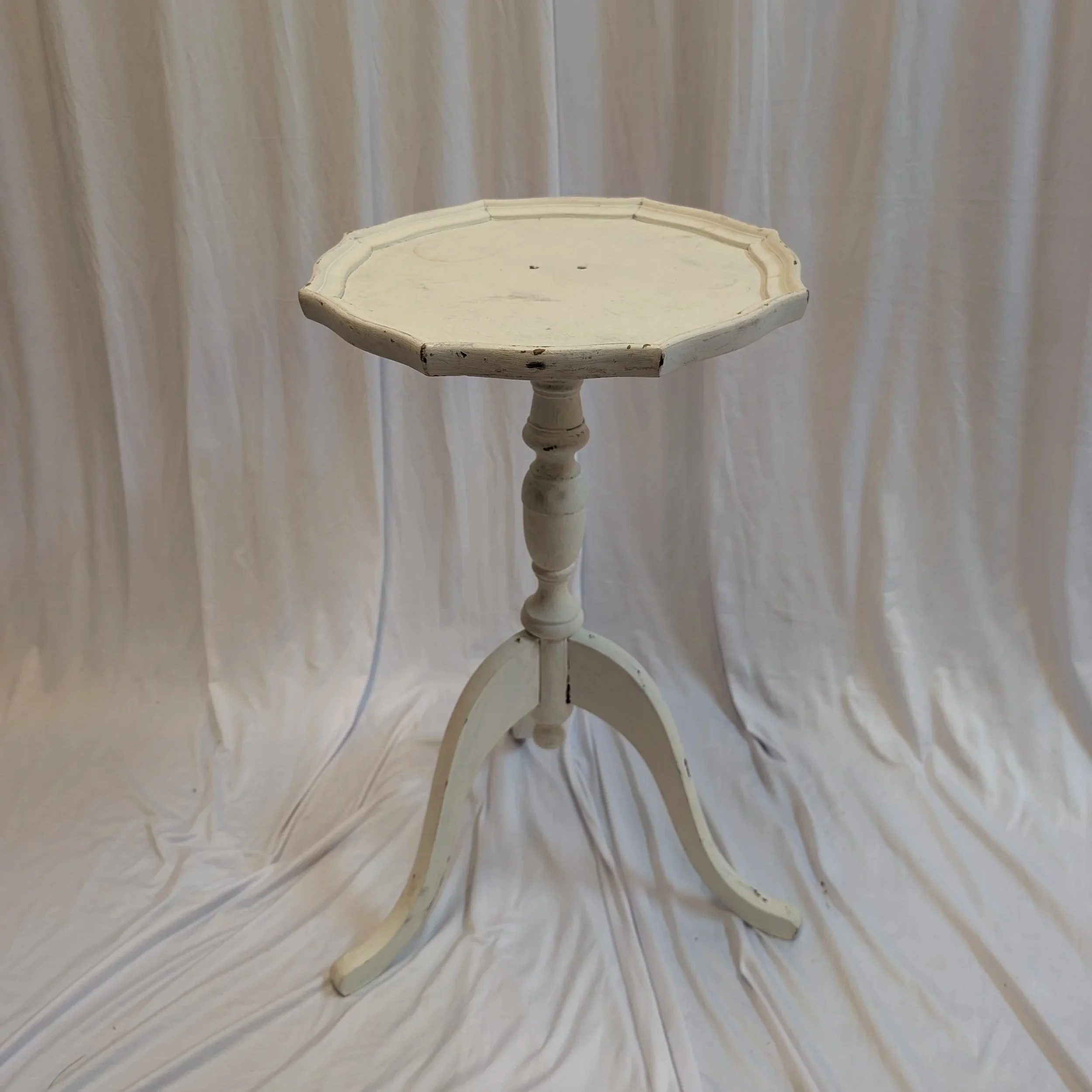 White+Side+Table+1.jpg