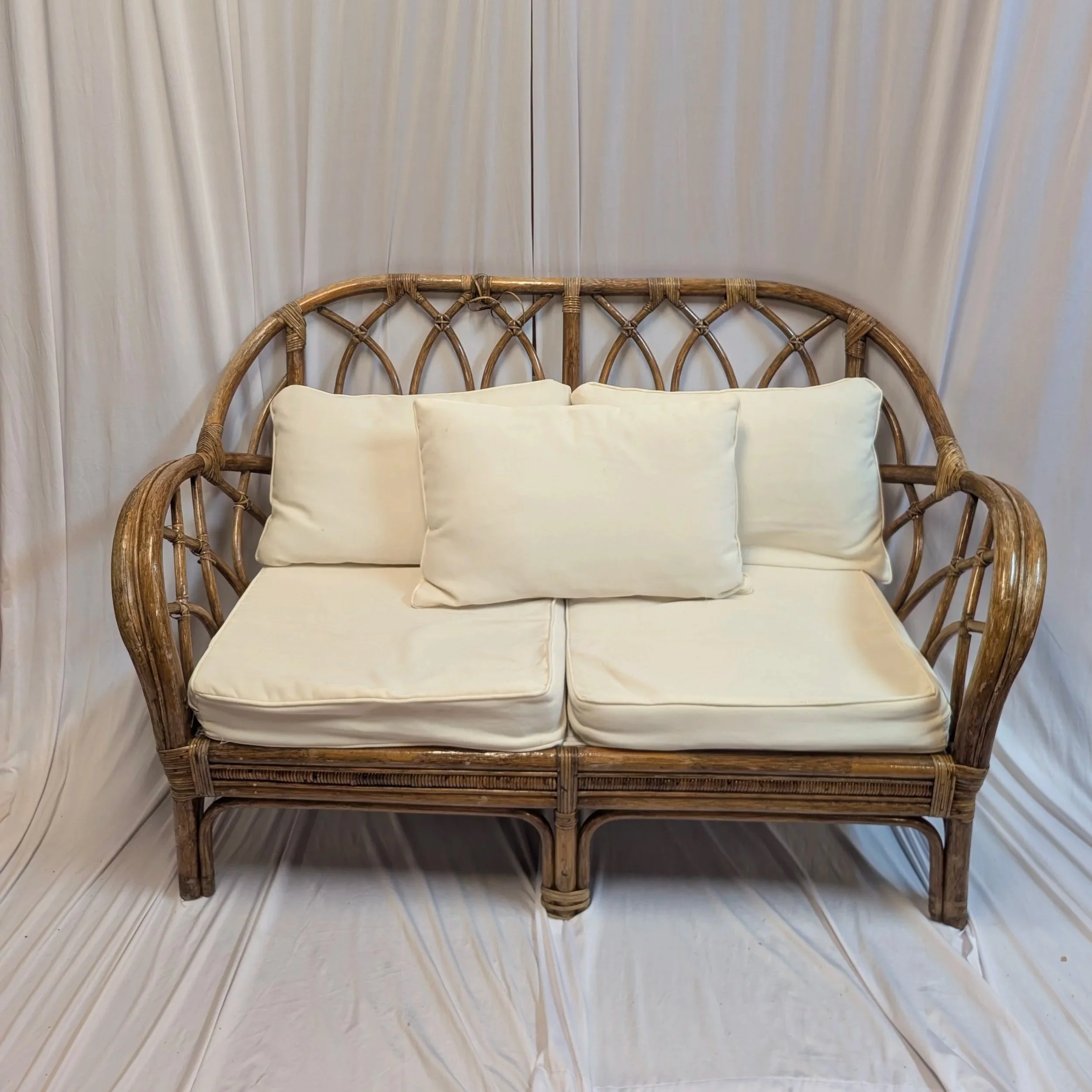 Bamboo+Loveseat+1.jpg