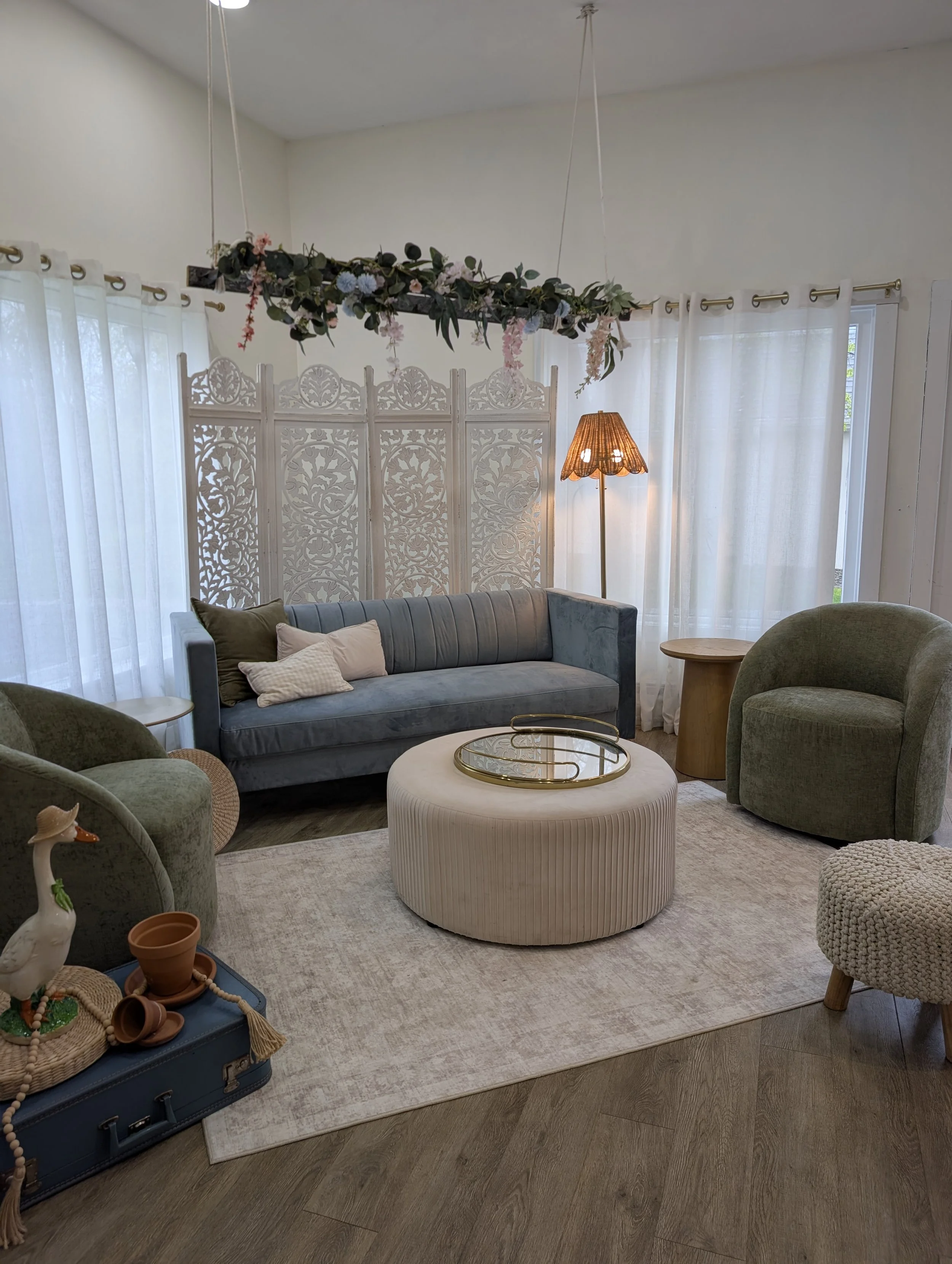 Lenape Sofa 1.jpg
