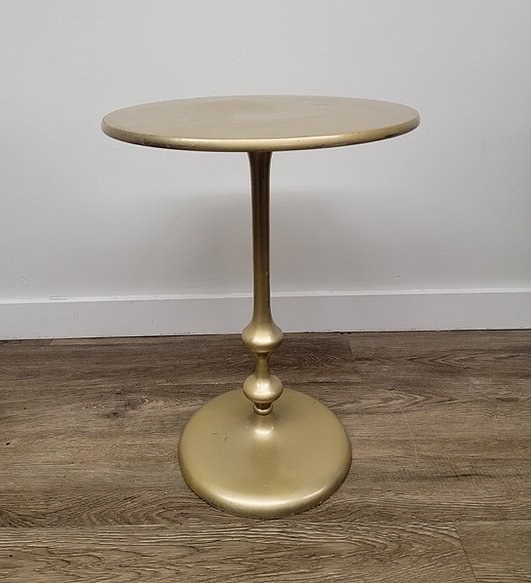 Gold Spindle Side Table.jpg