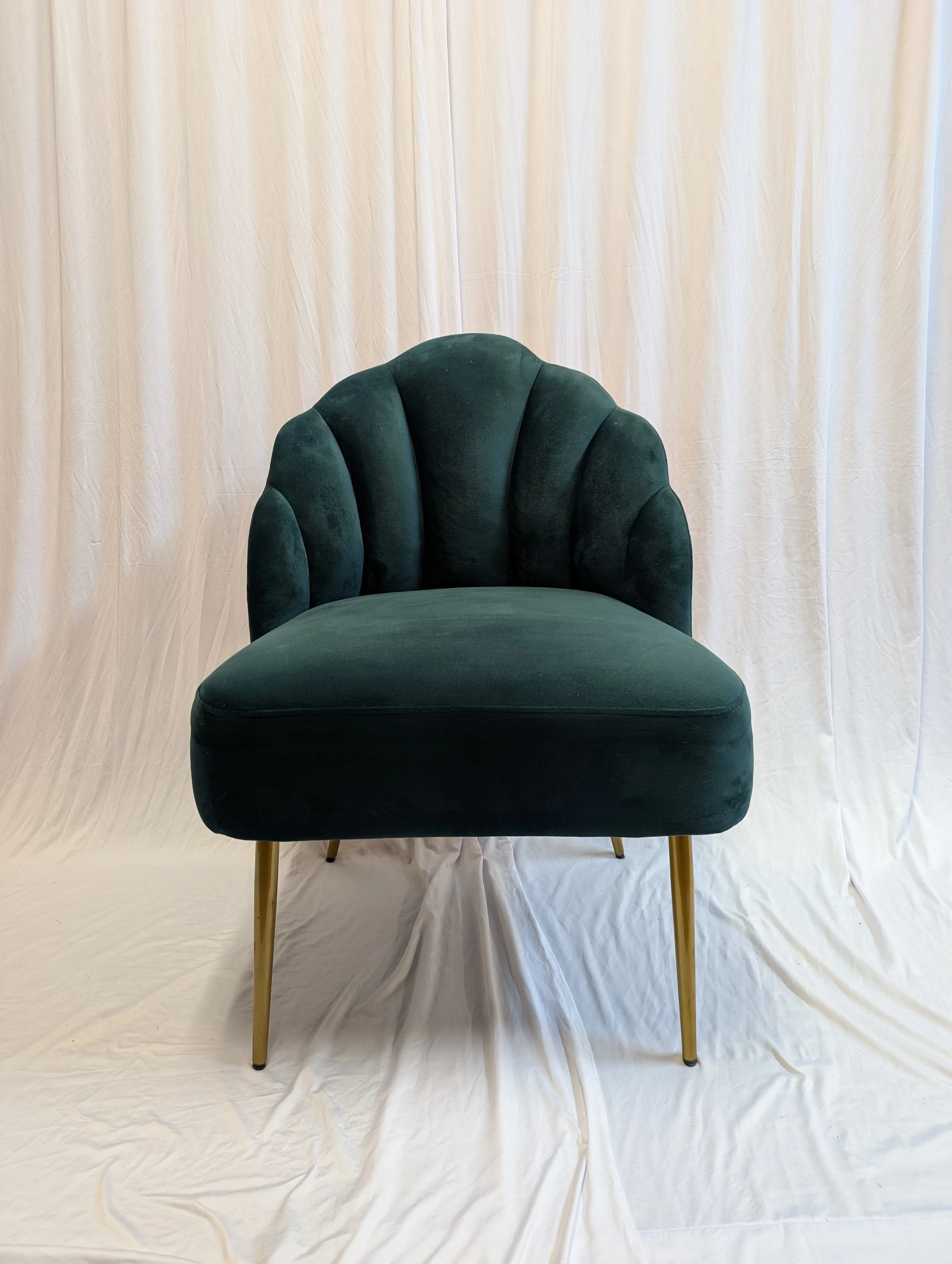 Moira Chair 1.jpg
