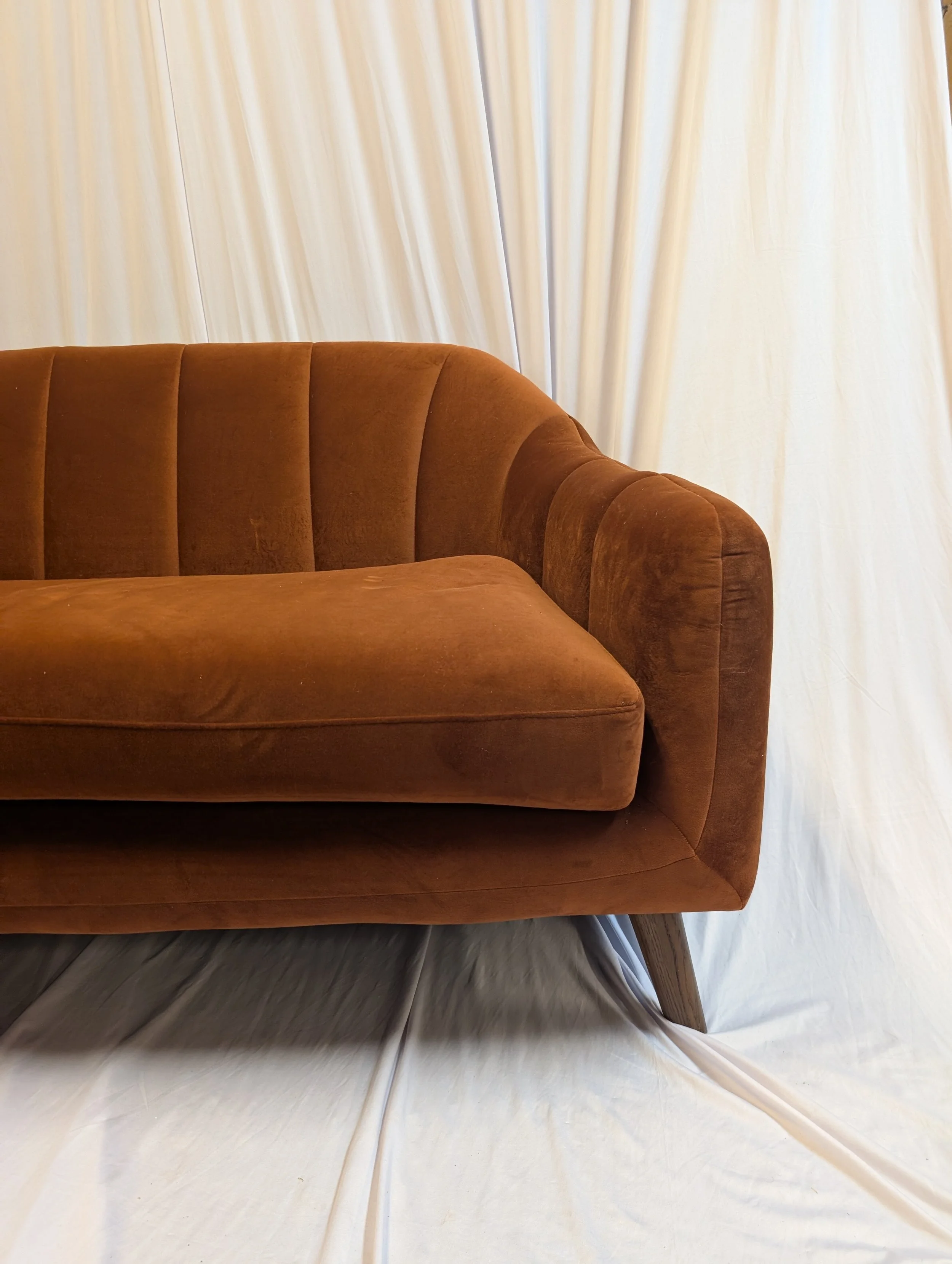 Gretchen Loveseat.jpg