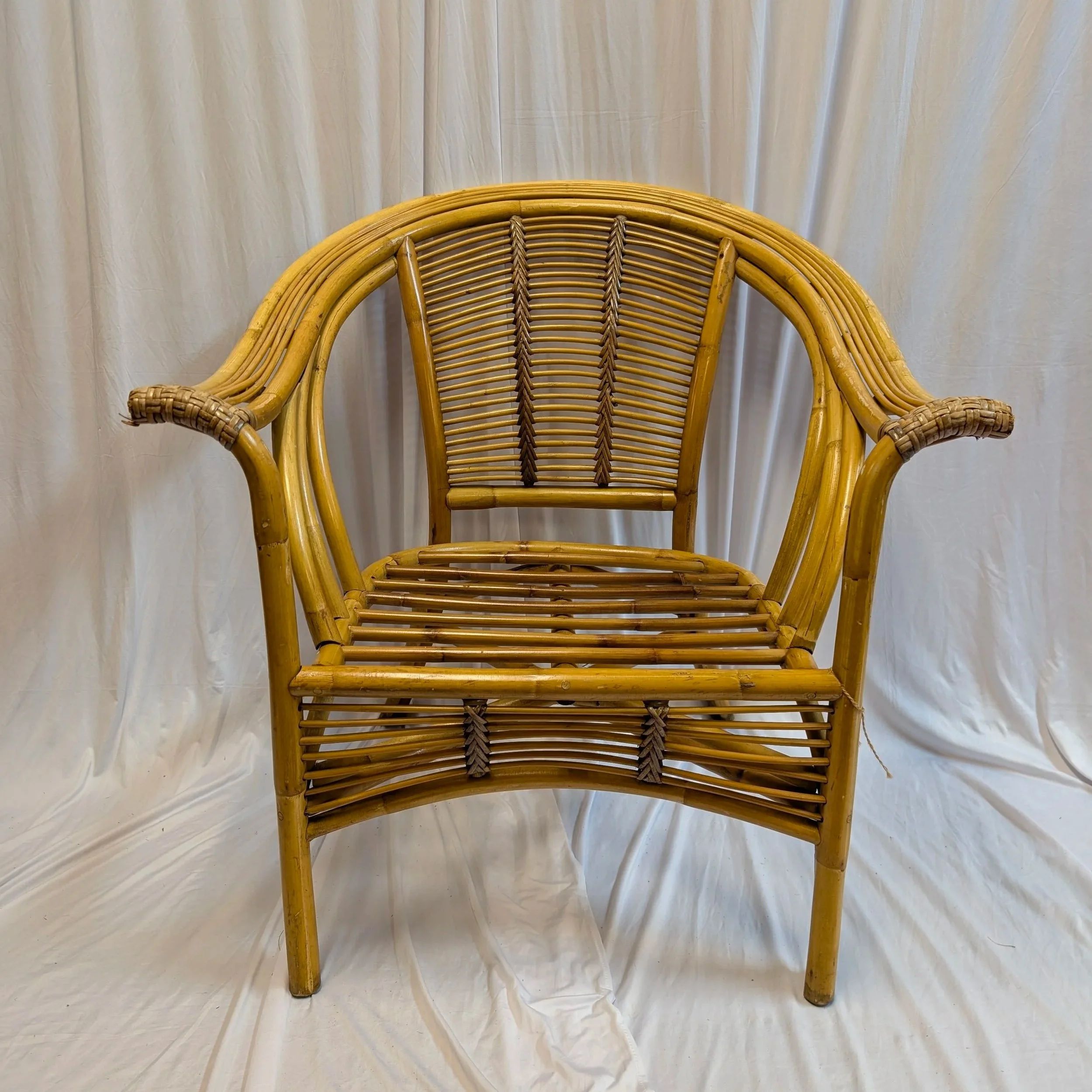 Shady+Chair+2.jpg
