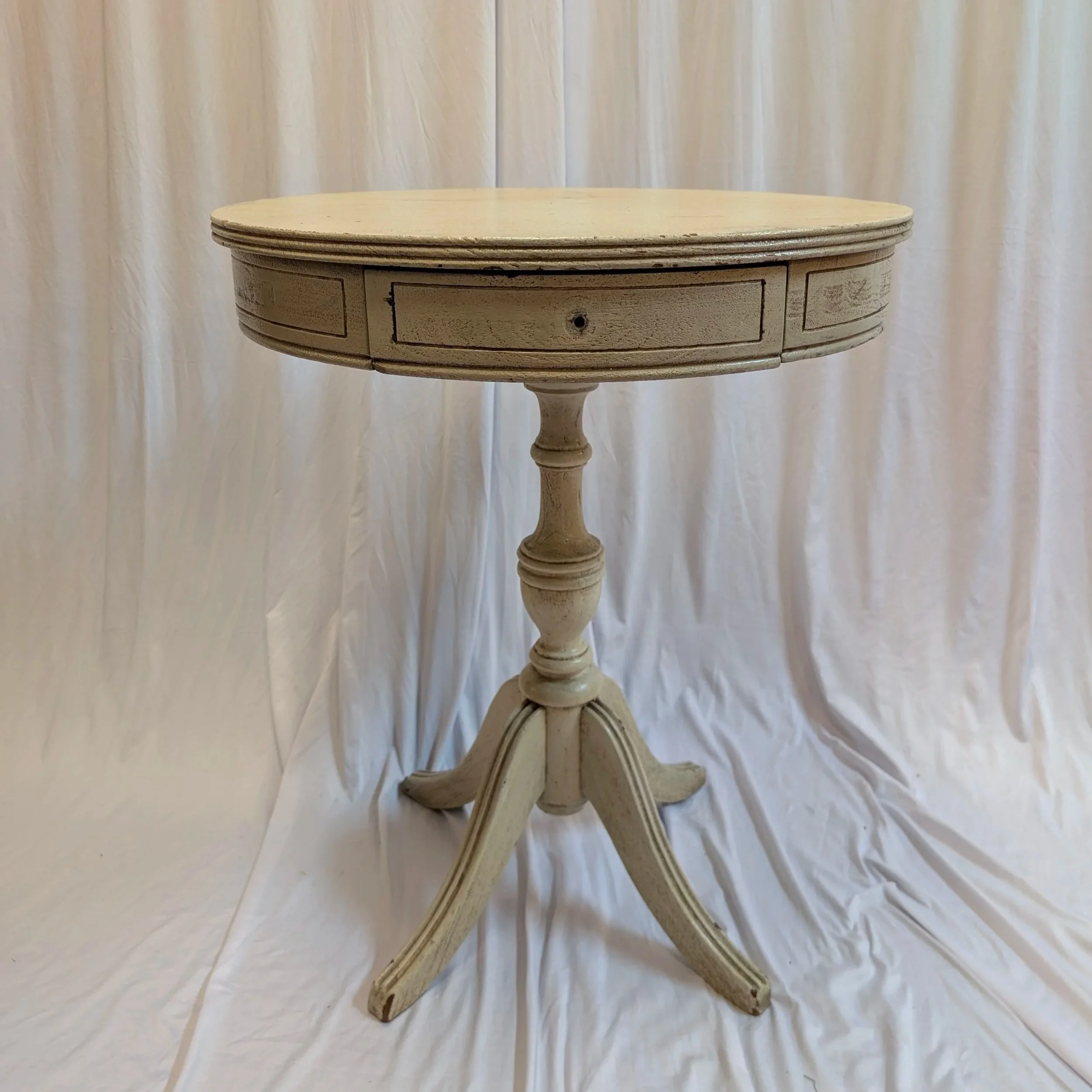 Lucy+Side+Table%27.jpg