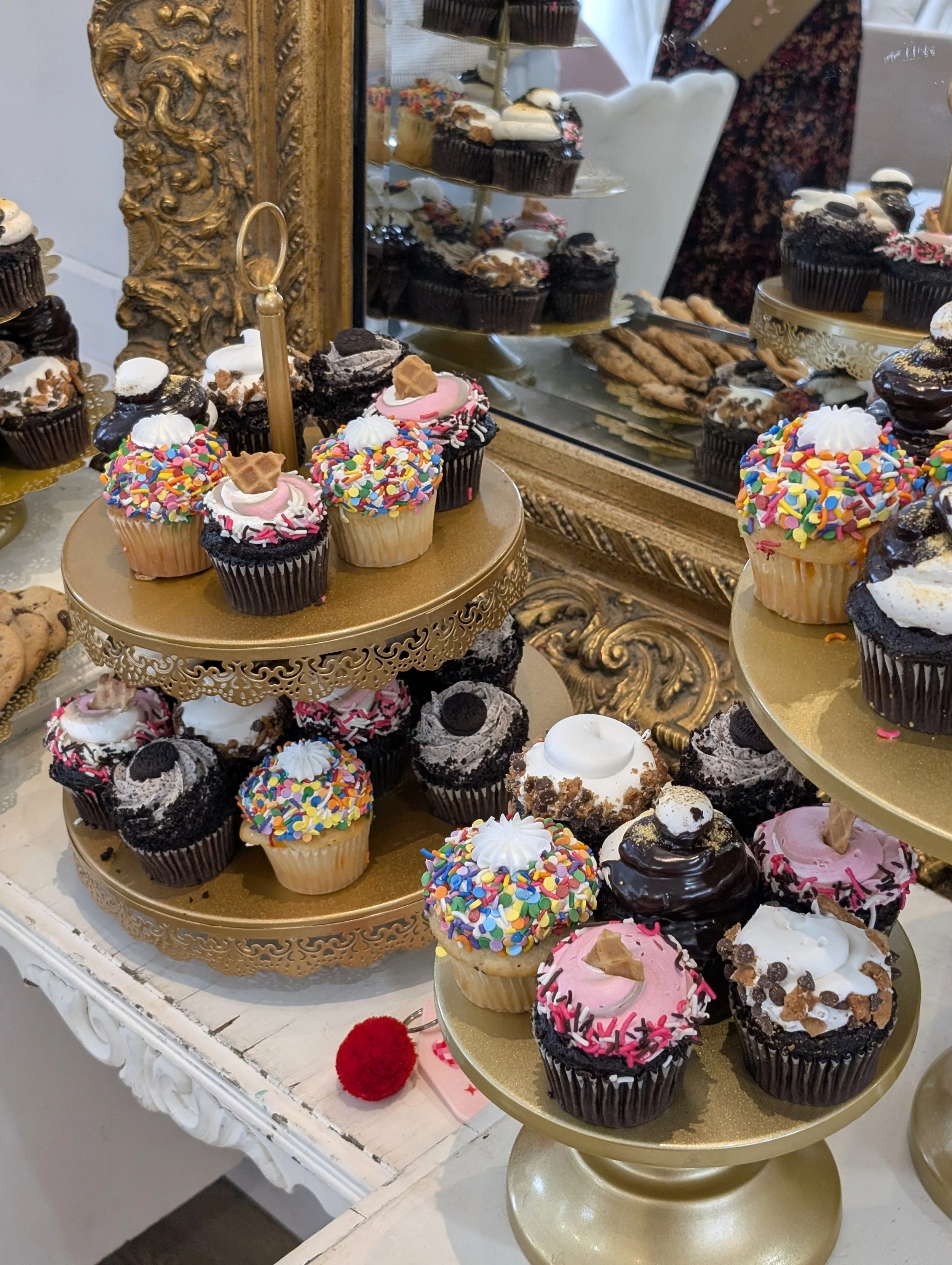Desserts - Cafe Pierrot.jpg