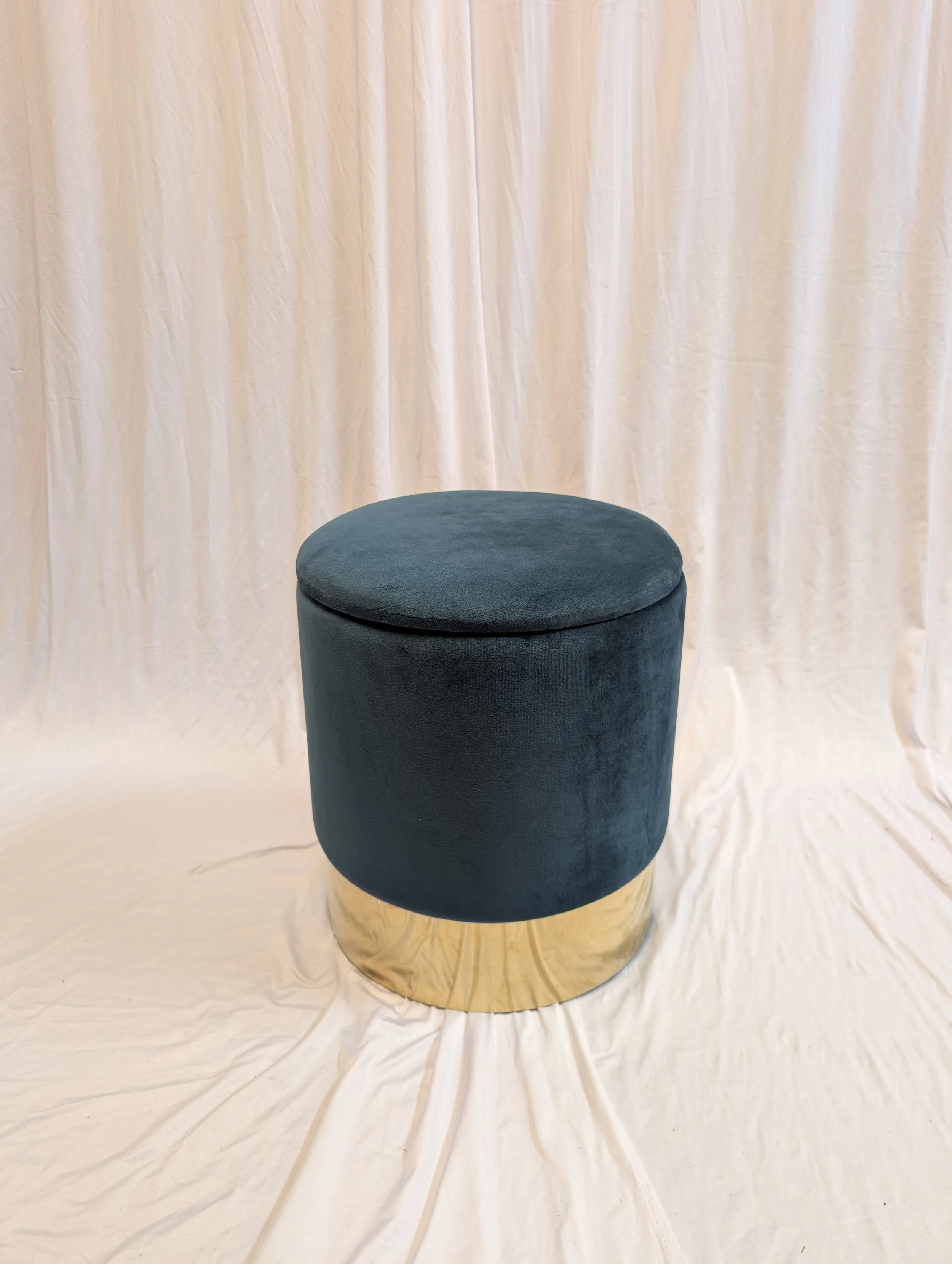 Peacock Pouf.jpg