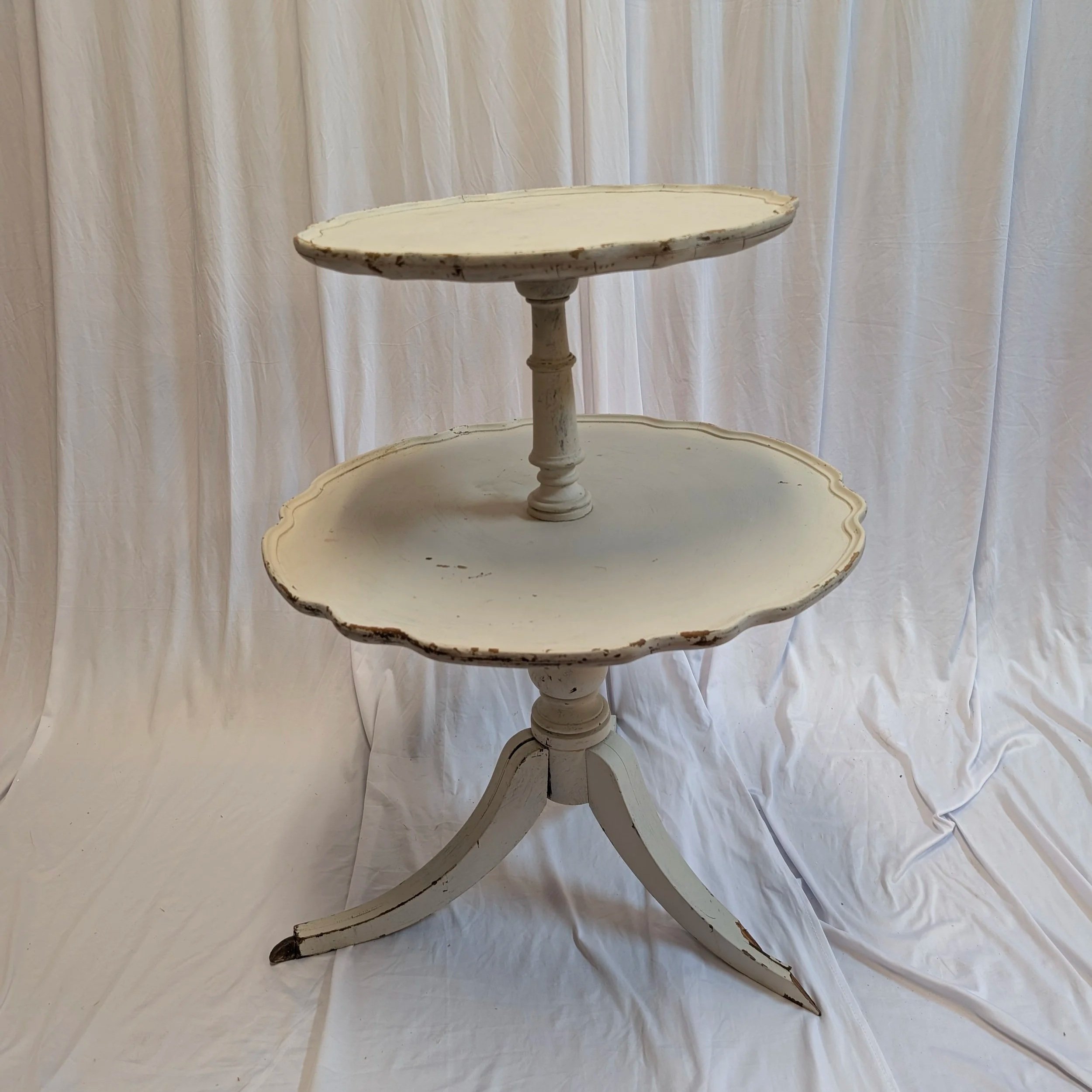 White+Pie+Table.jpg