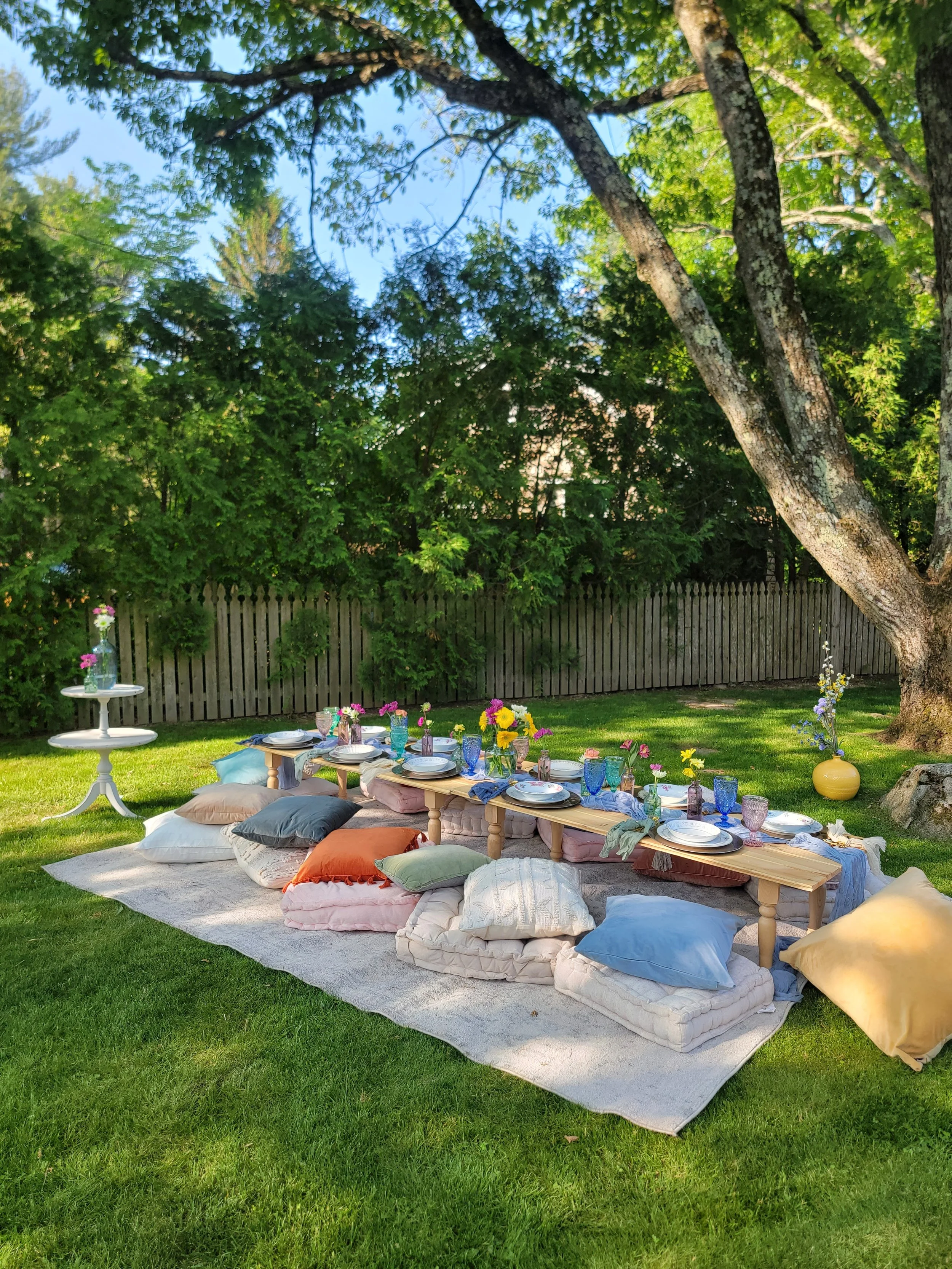 Colorful Picnic.jpg