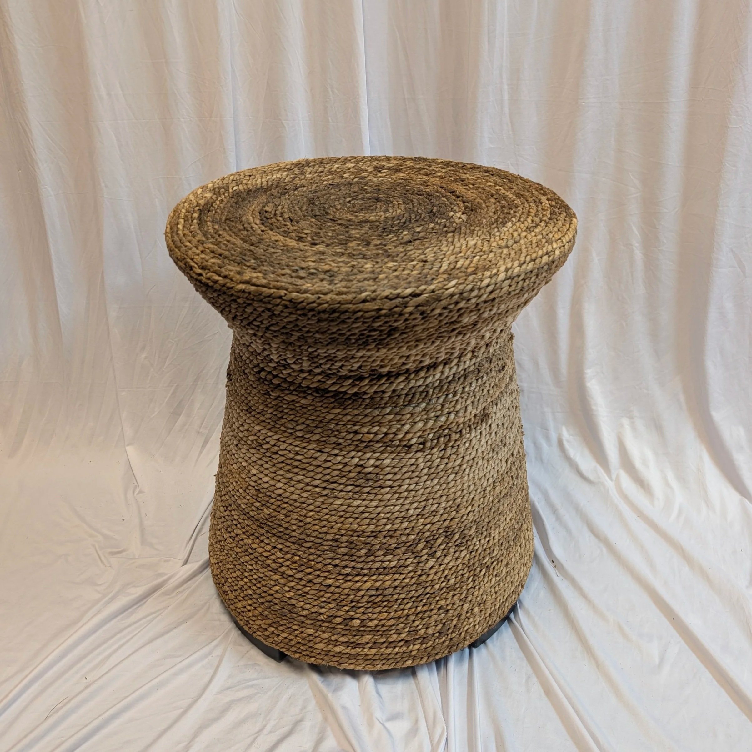 Jute+Side+Table+1.jpg