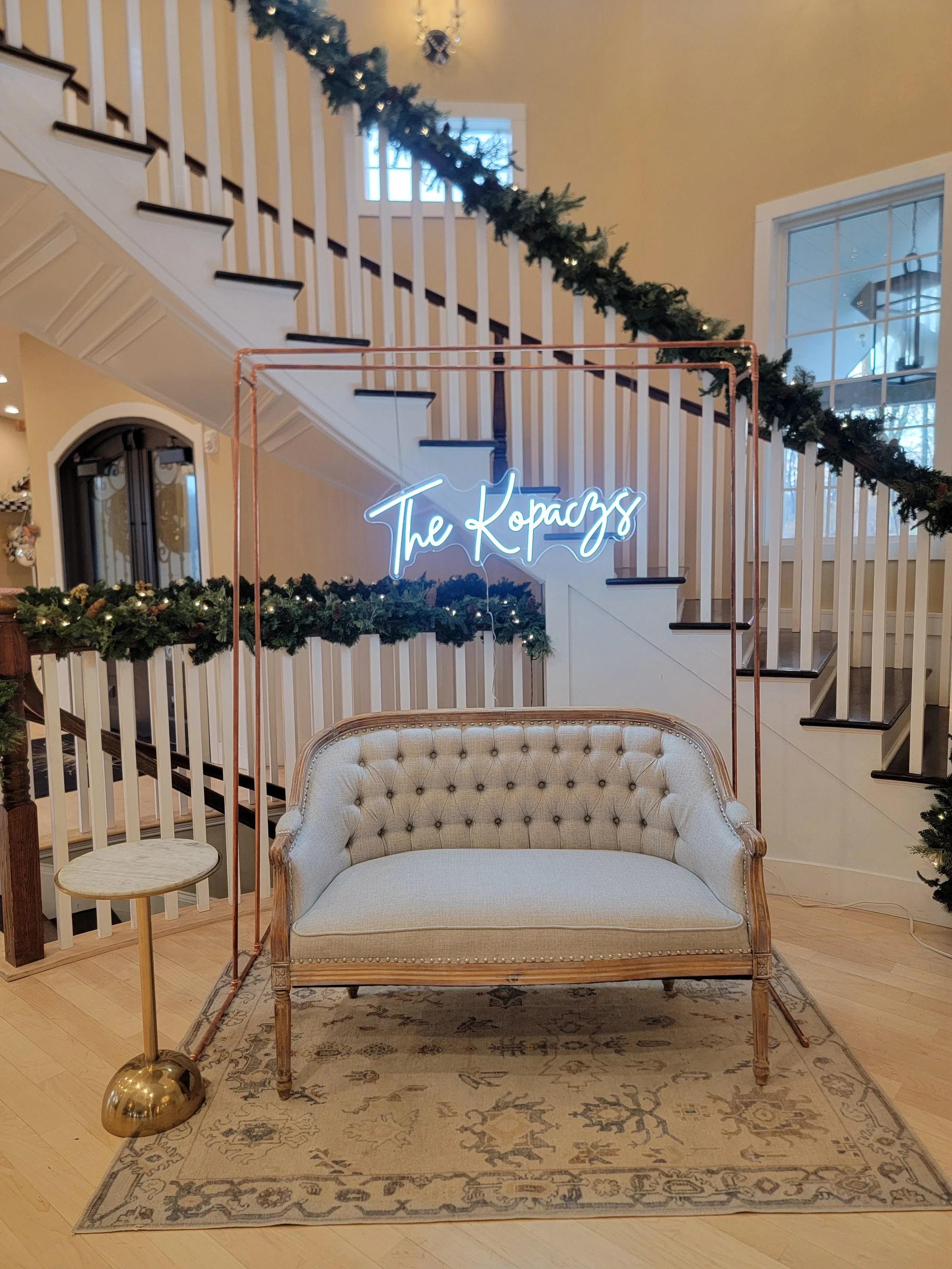 RILC Cali Copper Arch.jpg