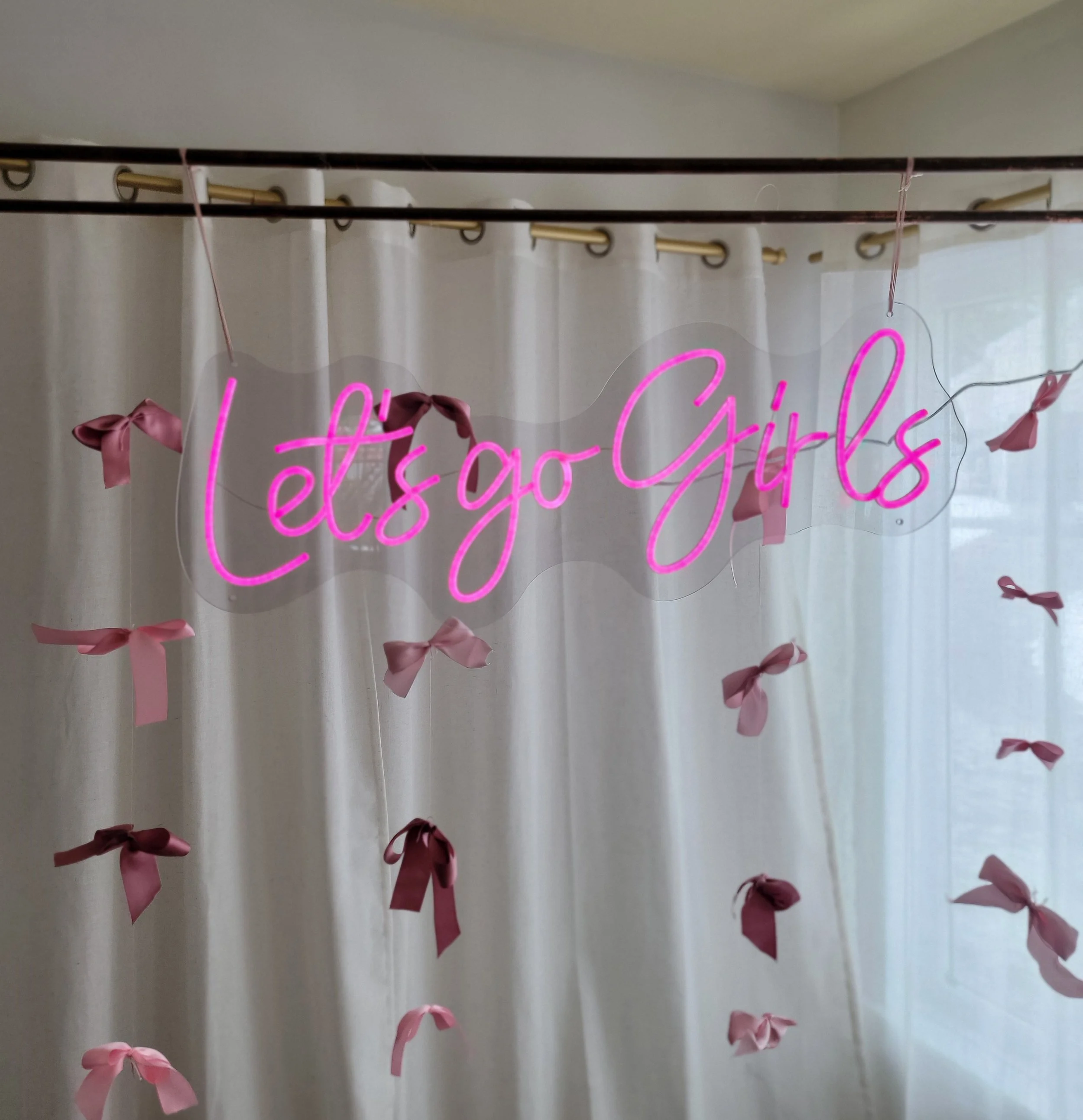 Lets go Girls Neon Sign.jpg