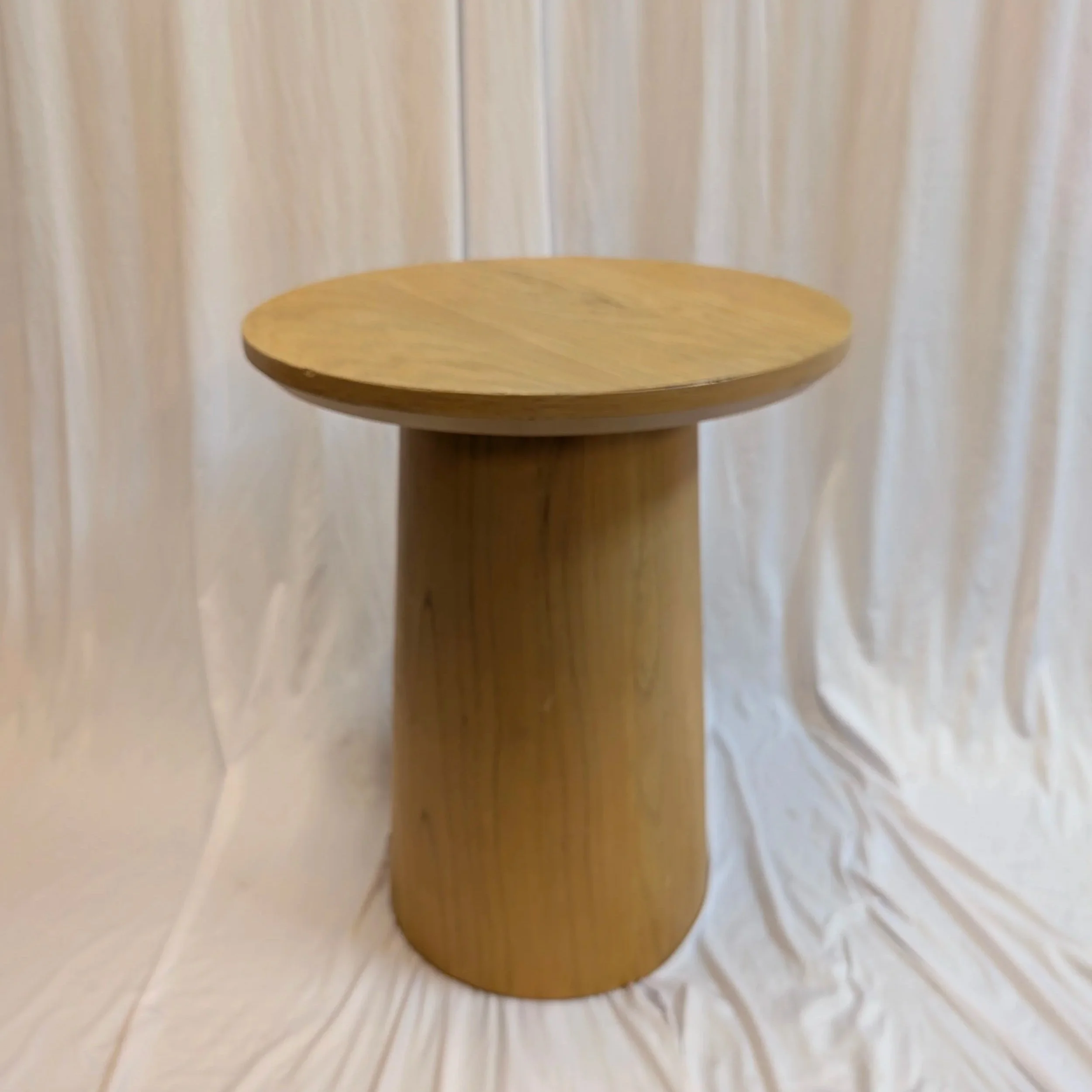 Fletcher+Side+Table+3.jpg