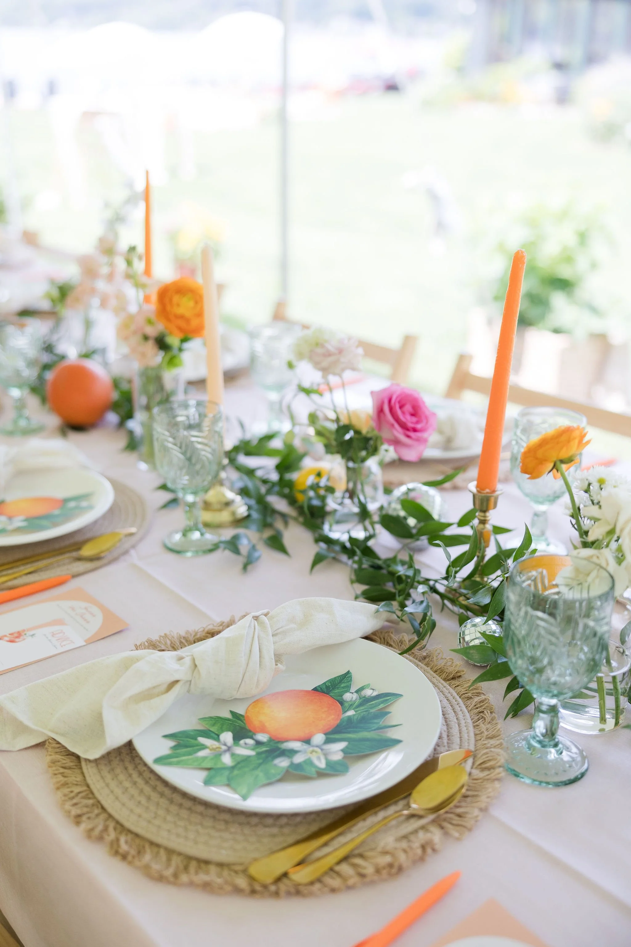 BridalShower-249.jpg