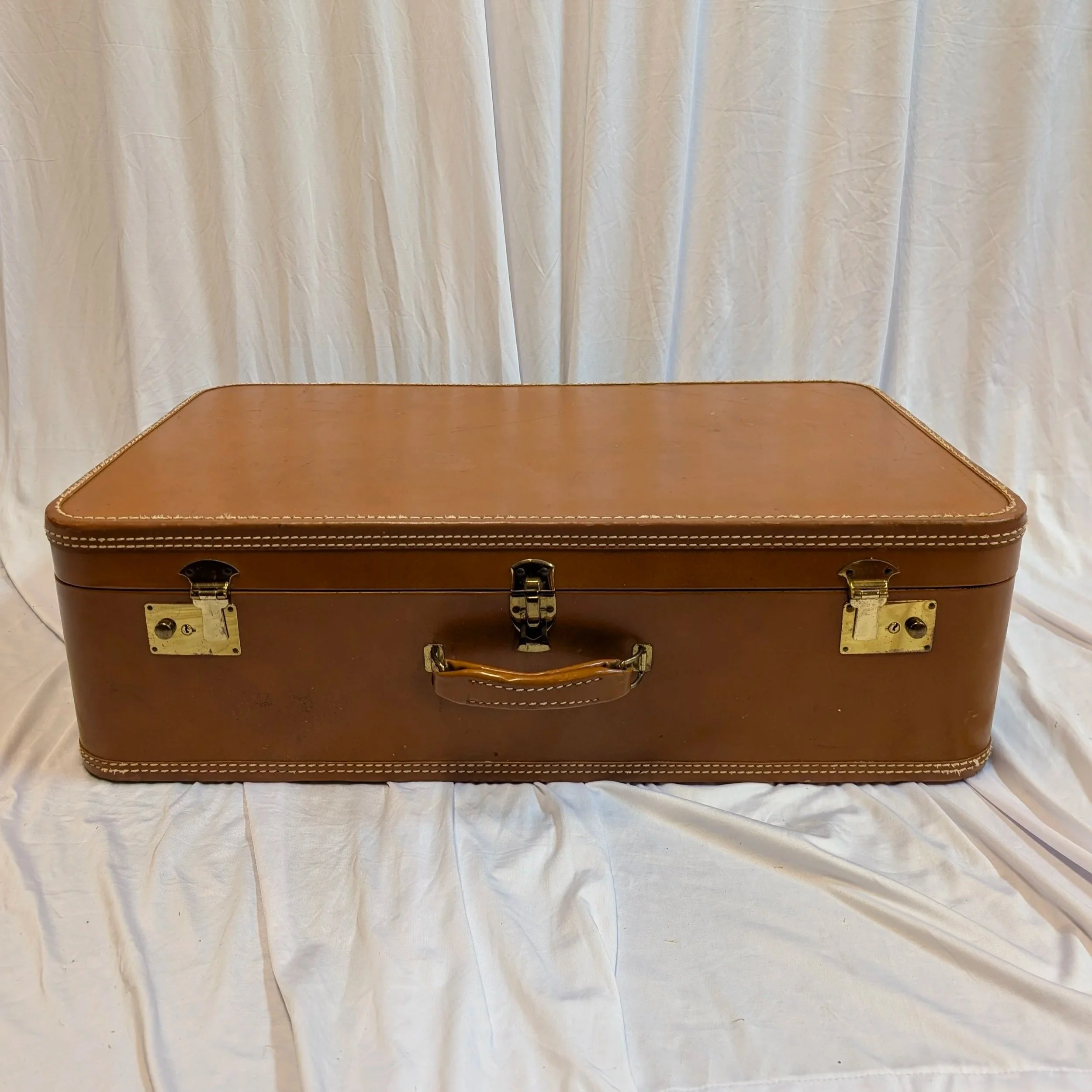 Vintage+Luggage.jpg