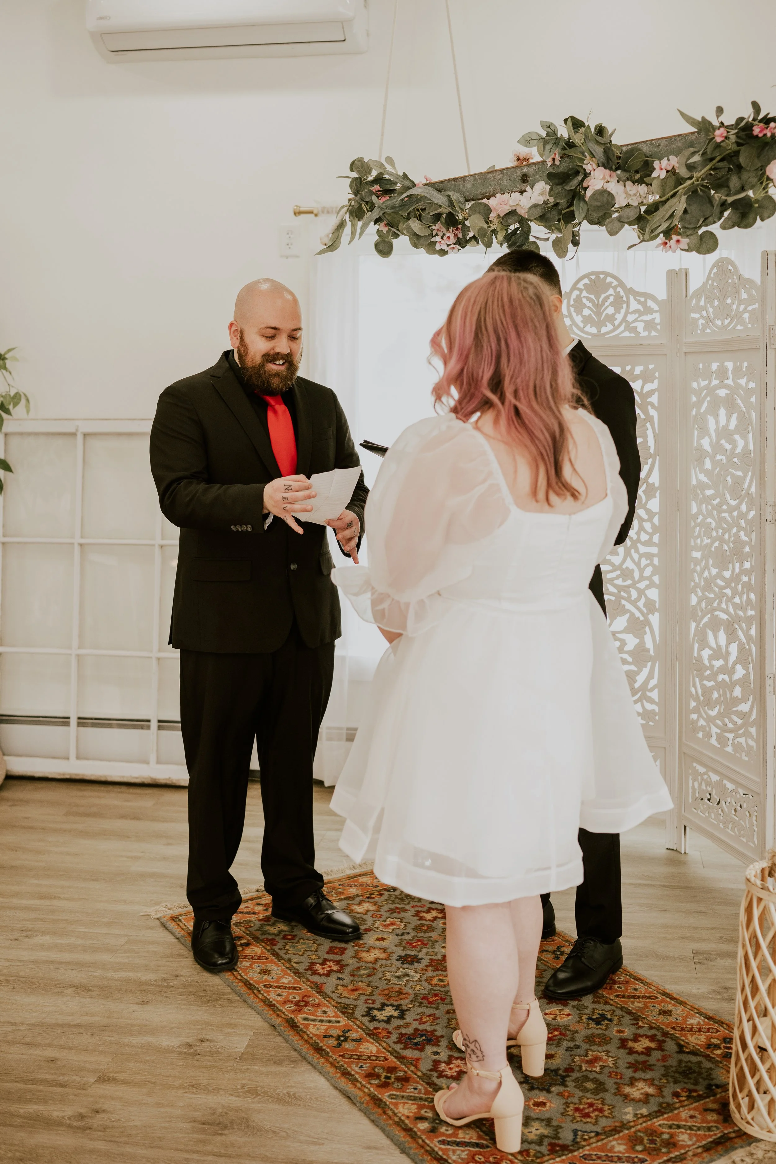 event space wedding ceremony (2).jpg