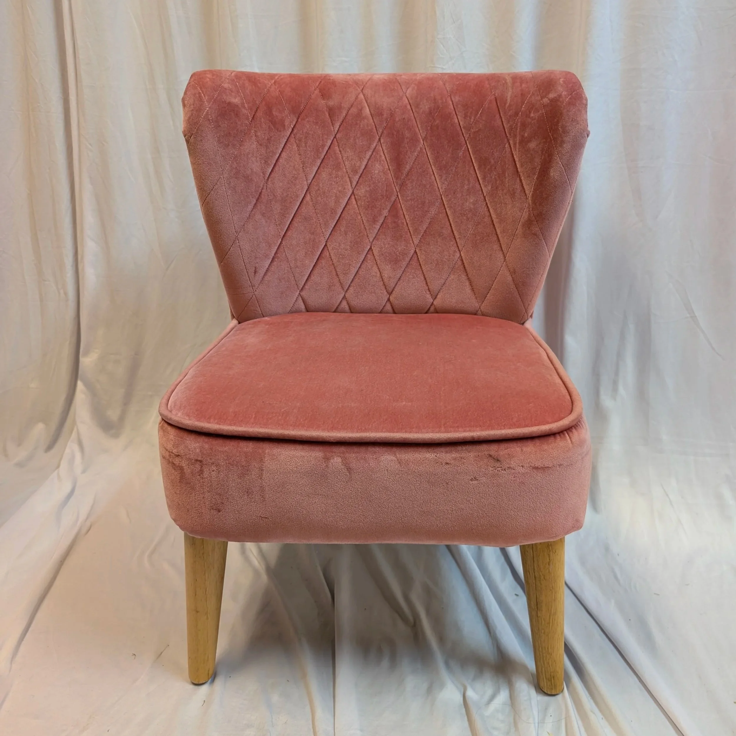 Mini+Pink+Chair+2.jpg