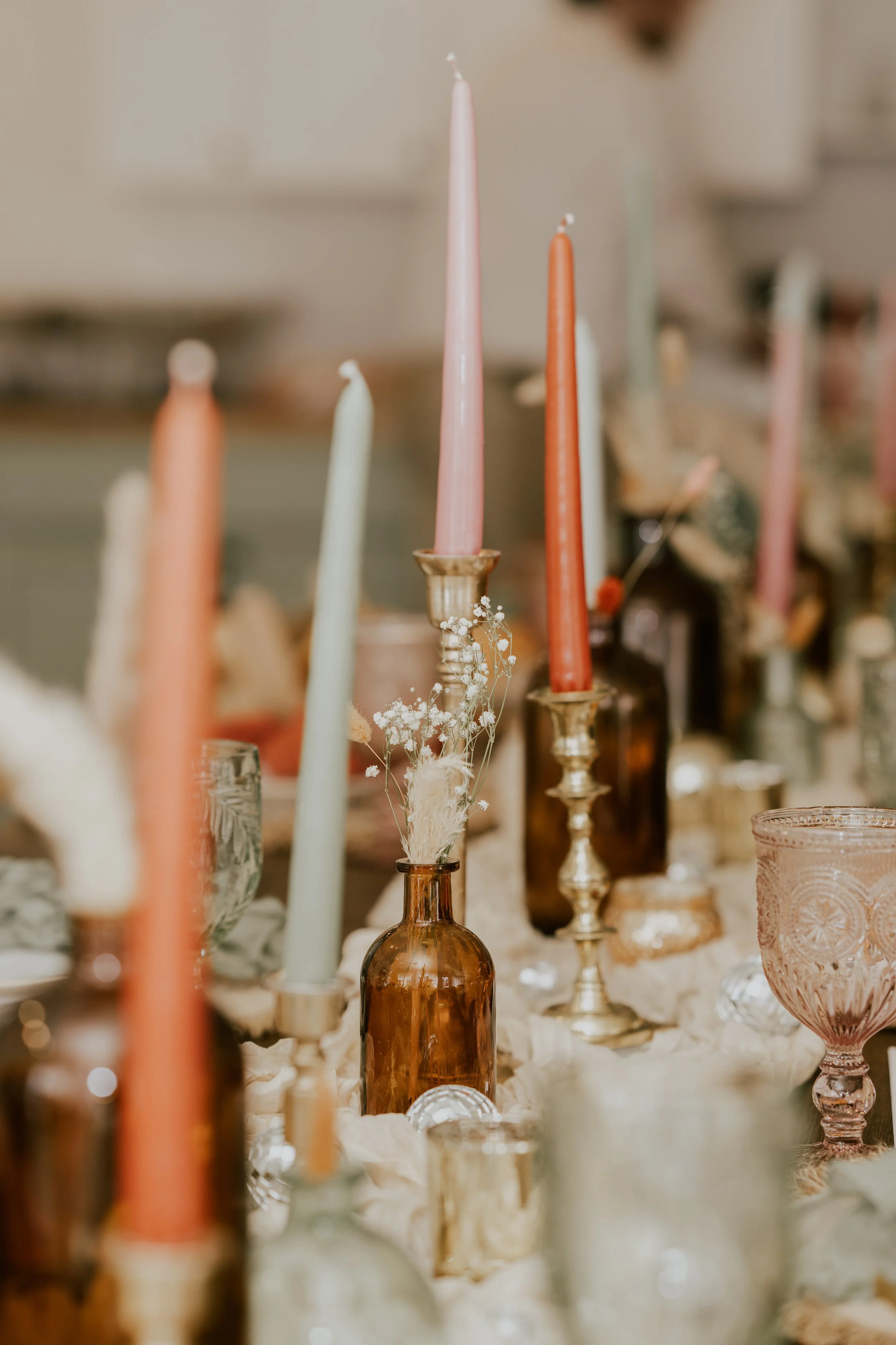 centerpiece bud vases tapers.jpg