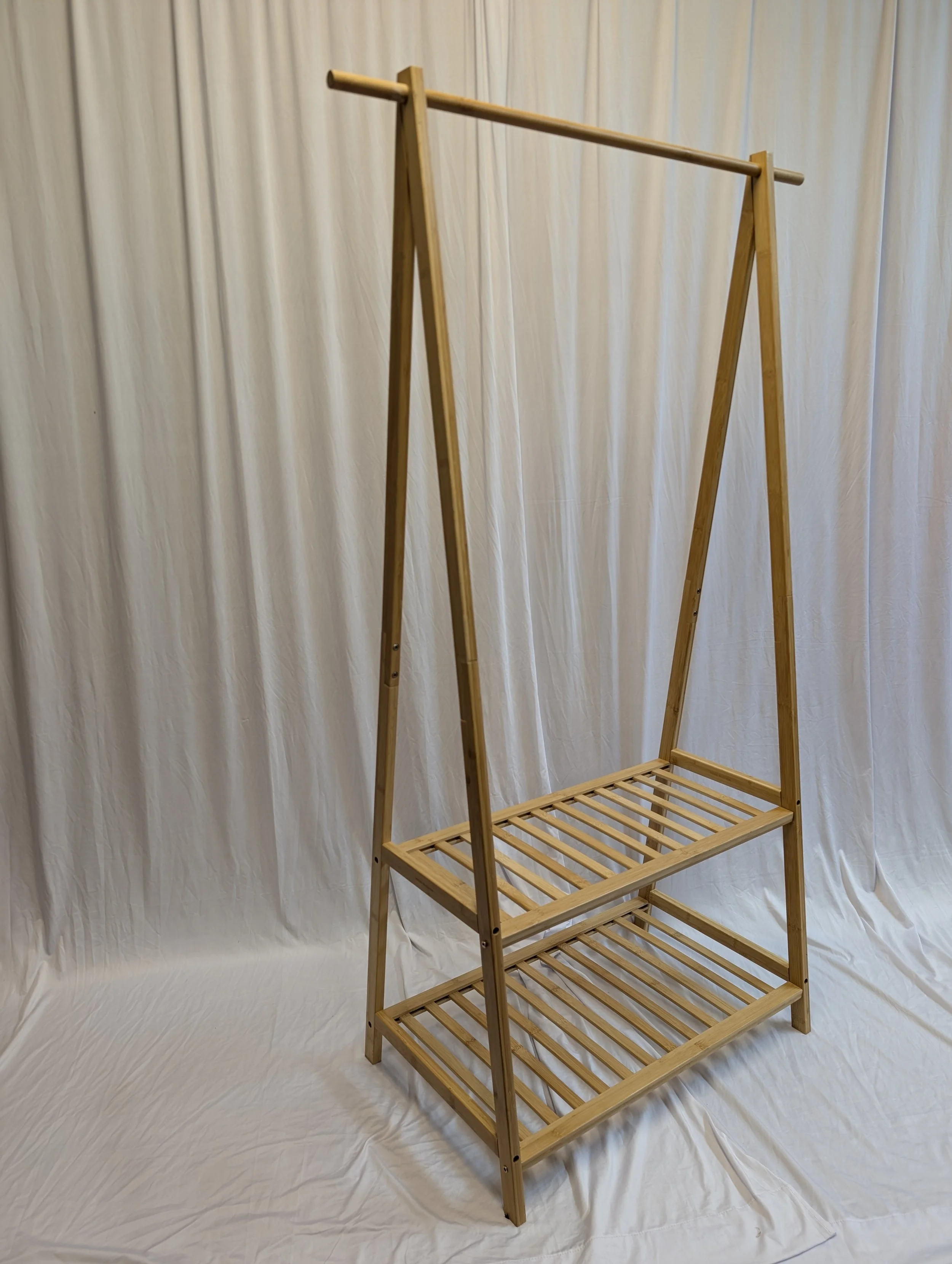 Clothing Rack.jpg