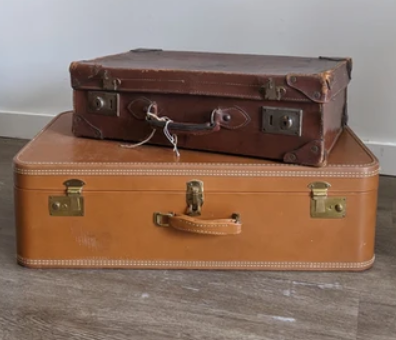 Vintage Luggage.png