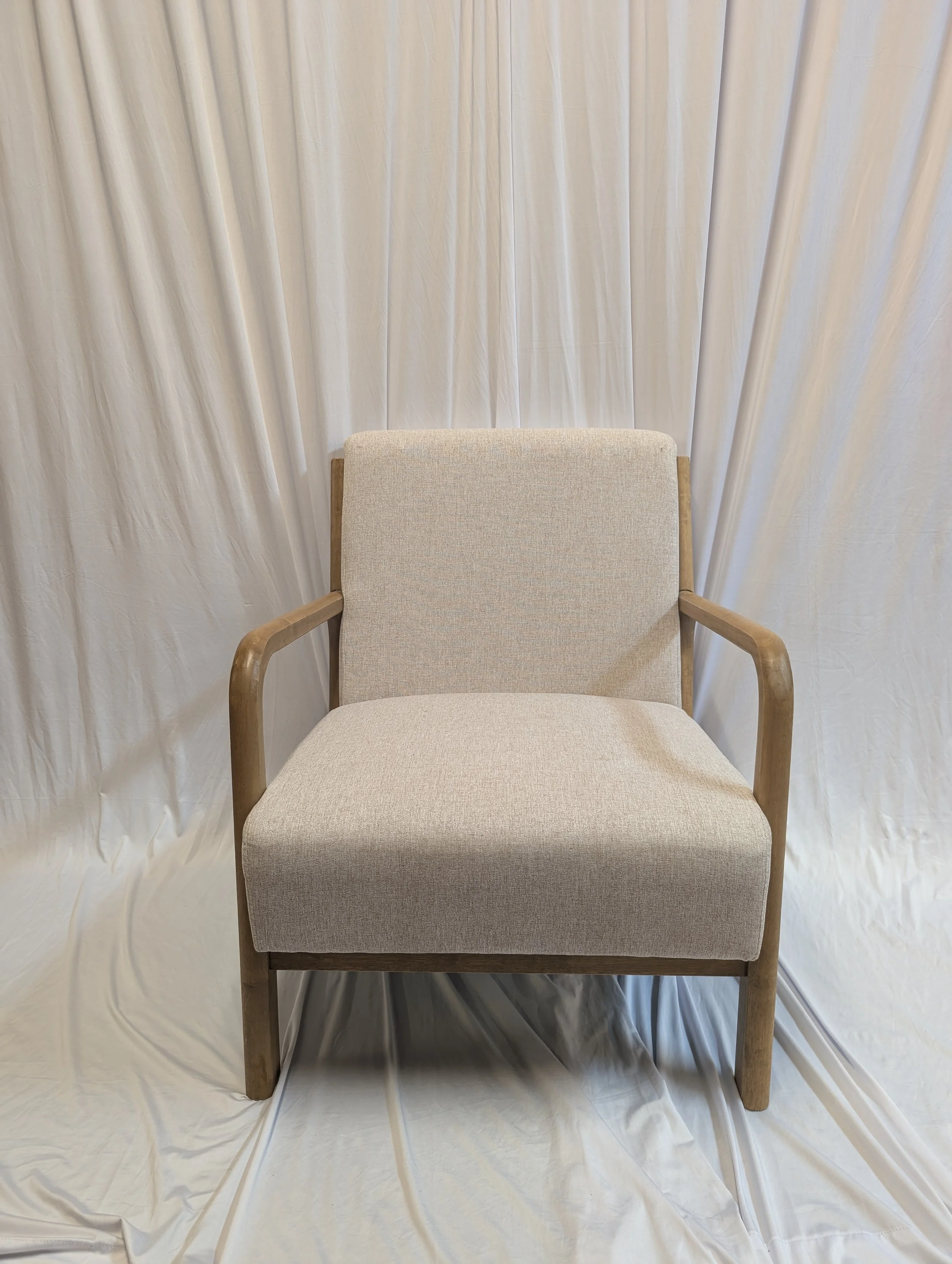 Farrah Chair.jpg