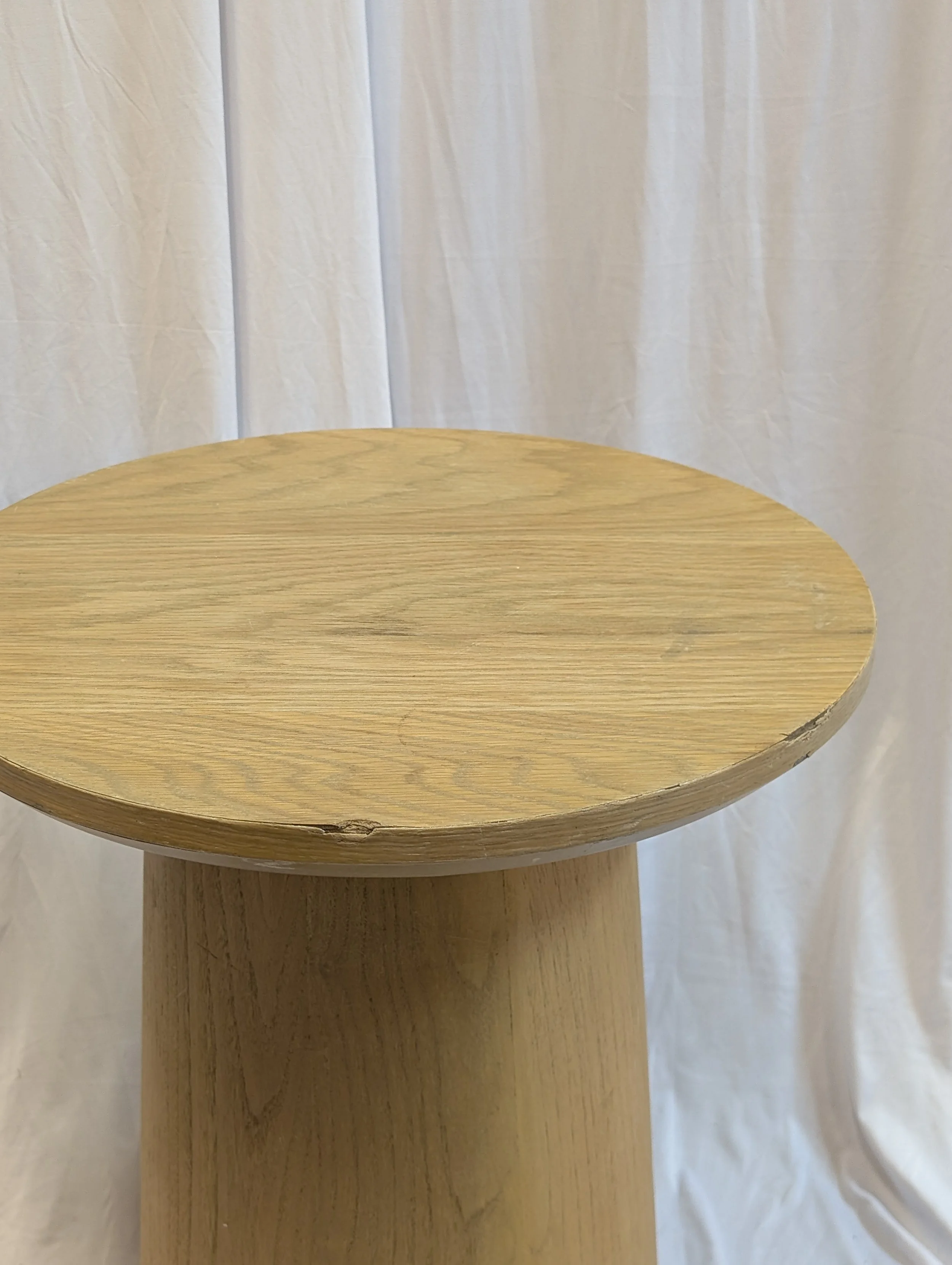 Fletcher Side Table 2.jpg