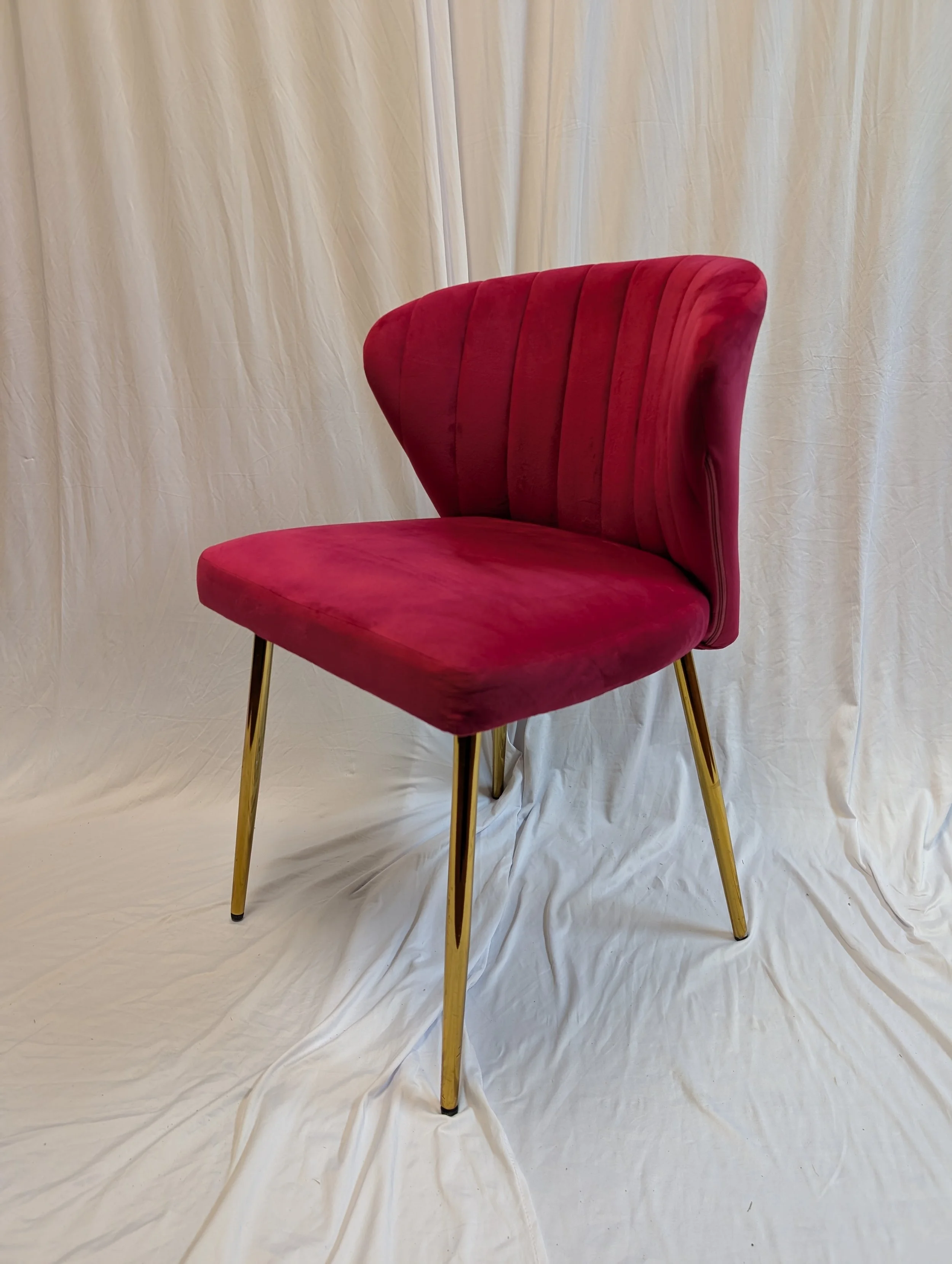 Olivia Chair
