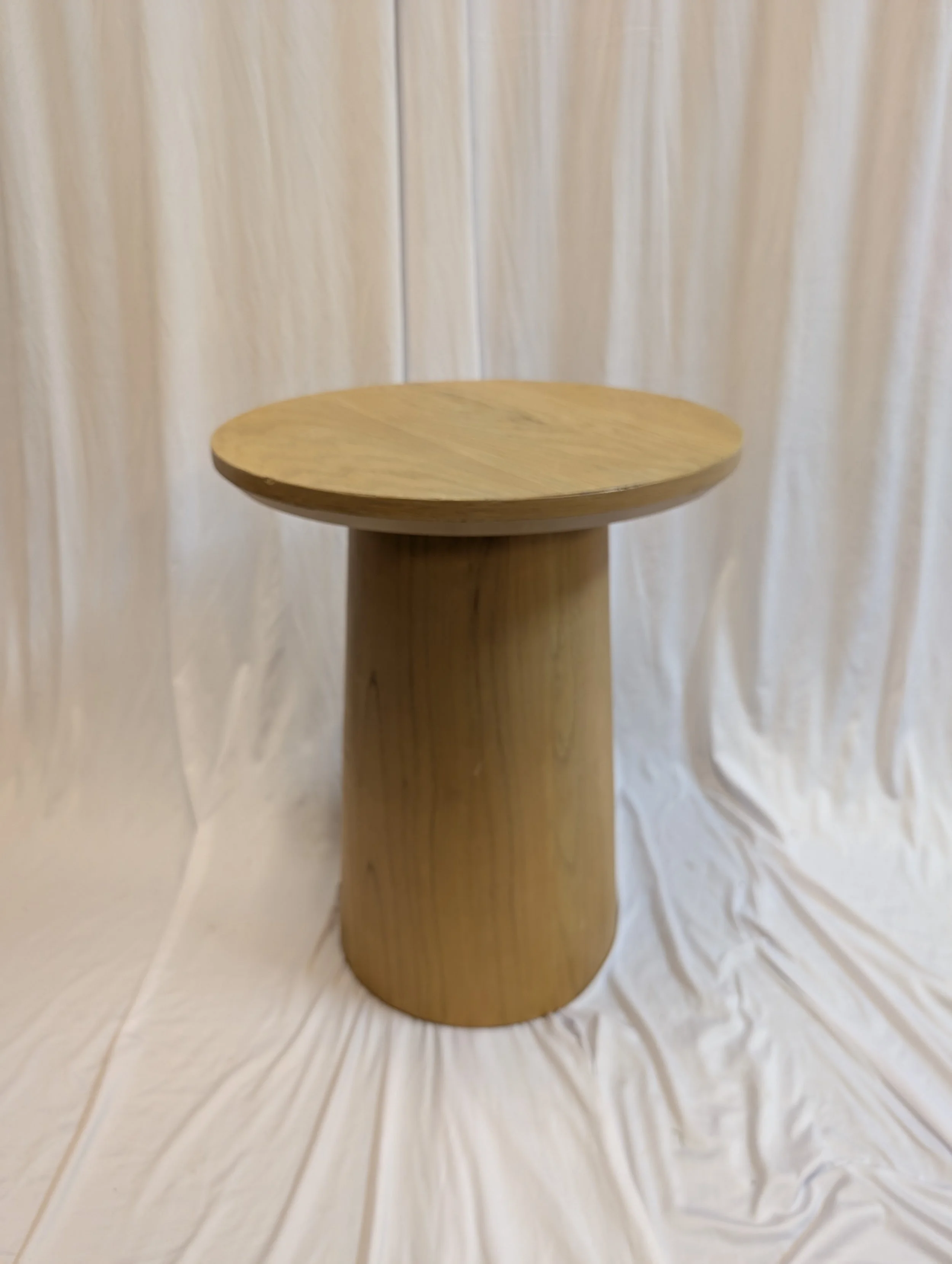 Fletcher Side Table