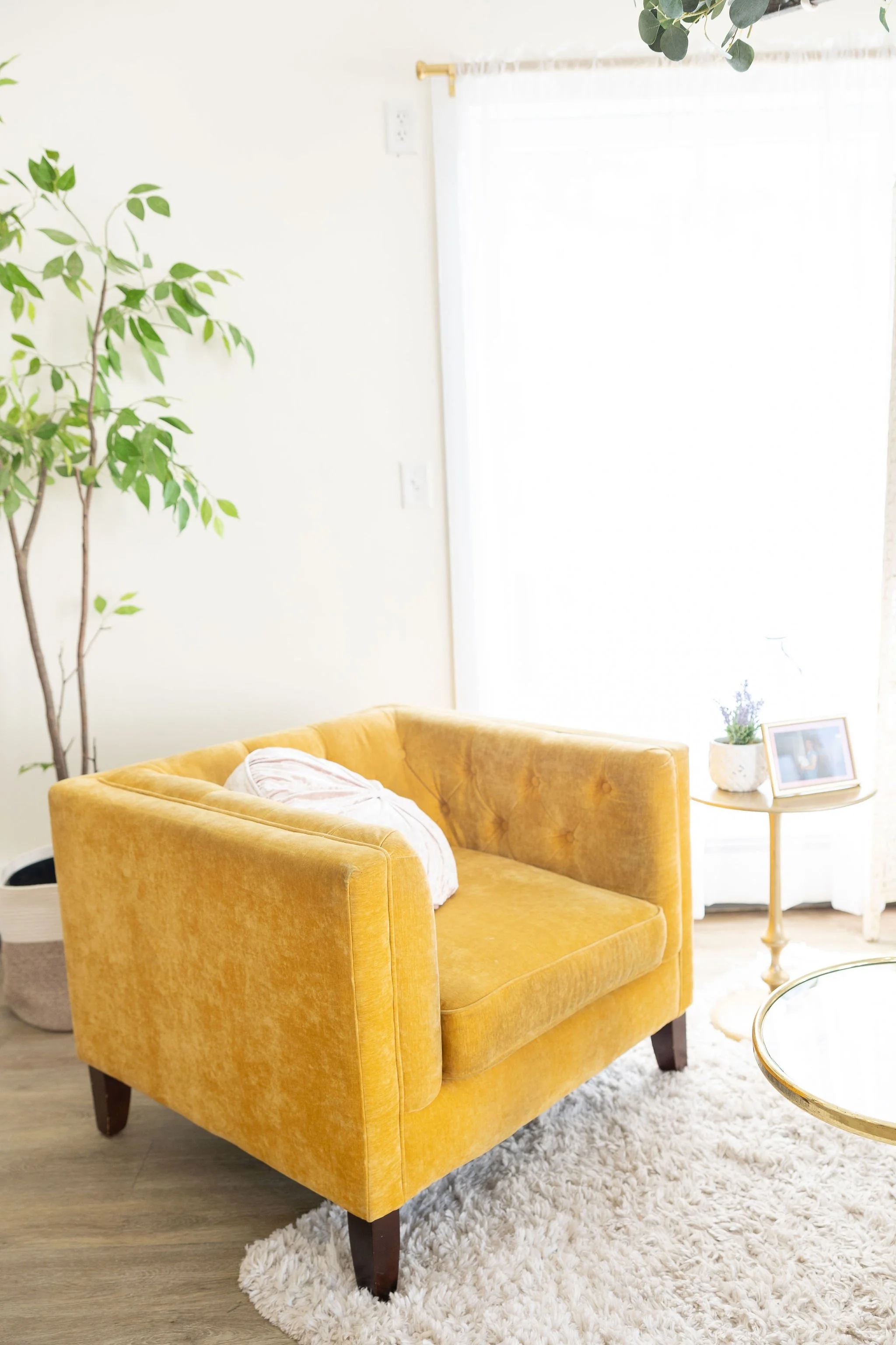 tenley chair.jpg