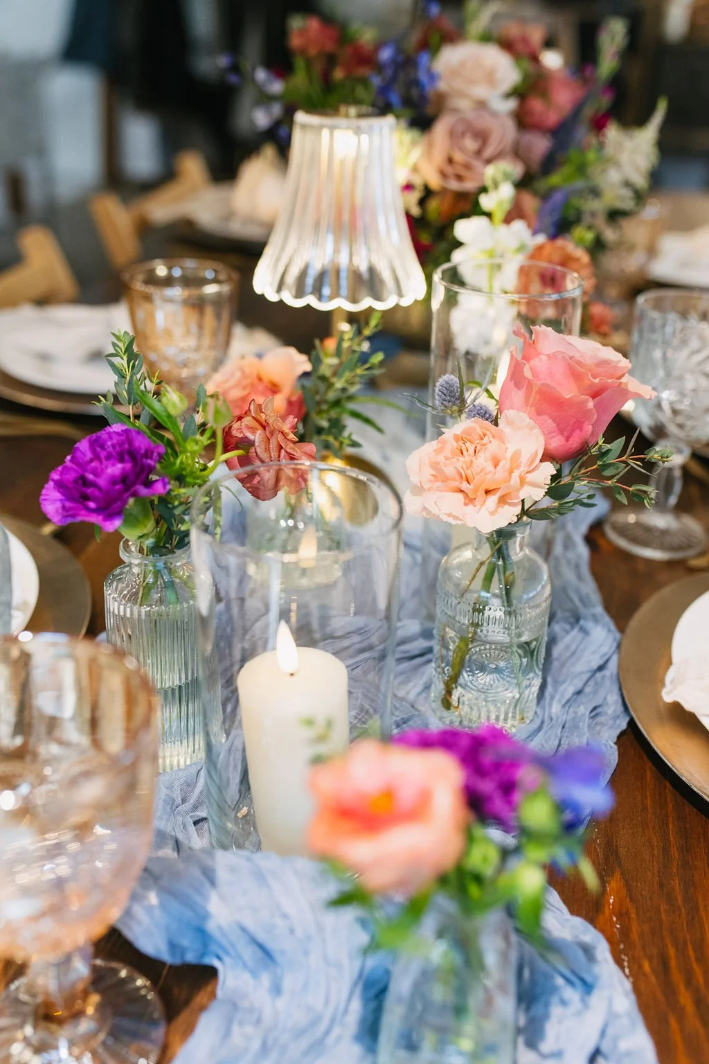 centerpiece table runner lamp.jpg