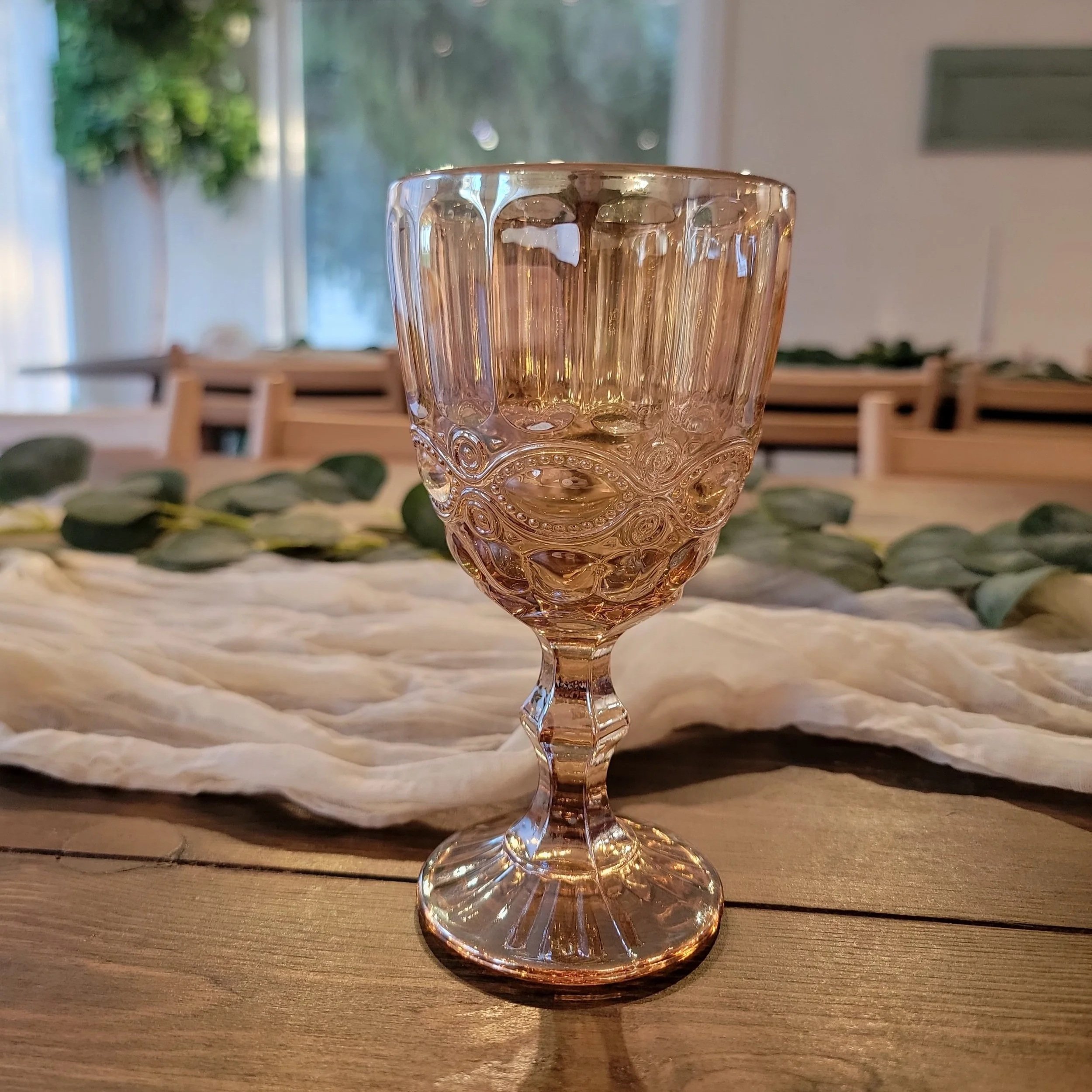 Light+Amber+Goblet.jpg