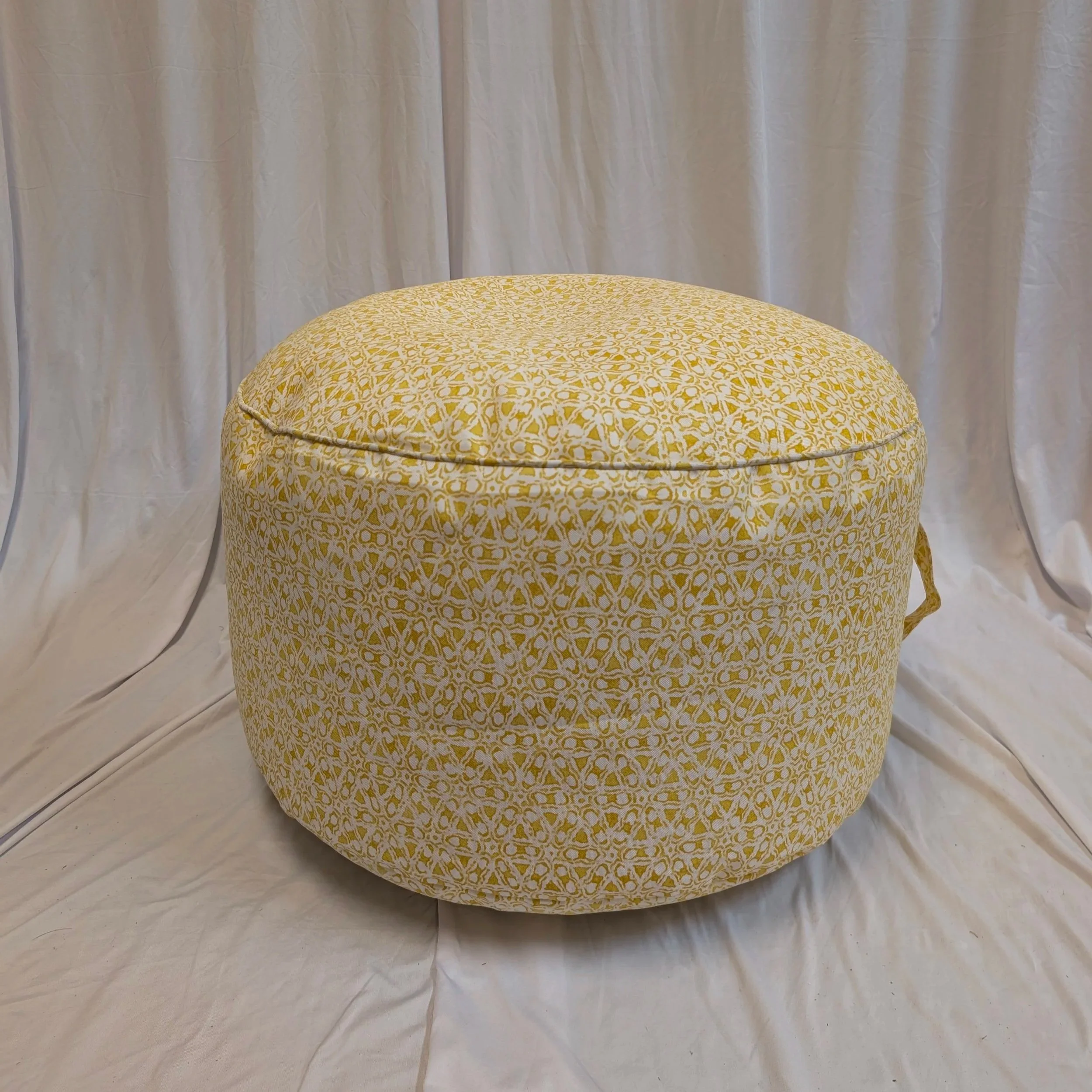 Yellow+Pouf.jpg